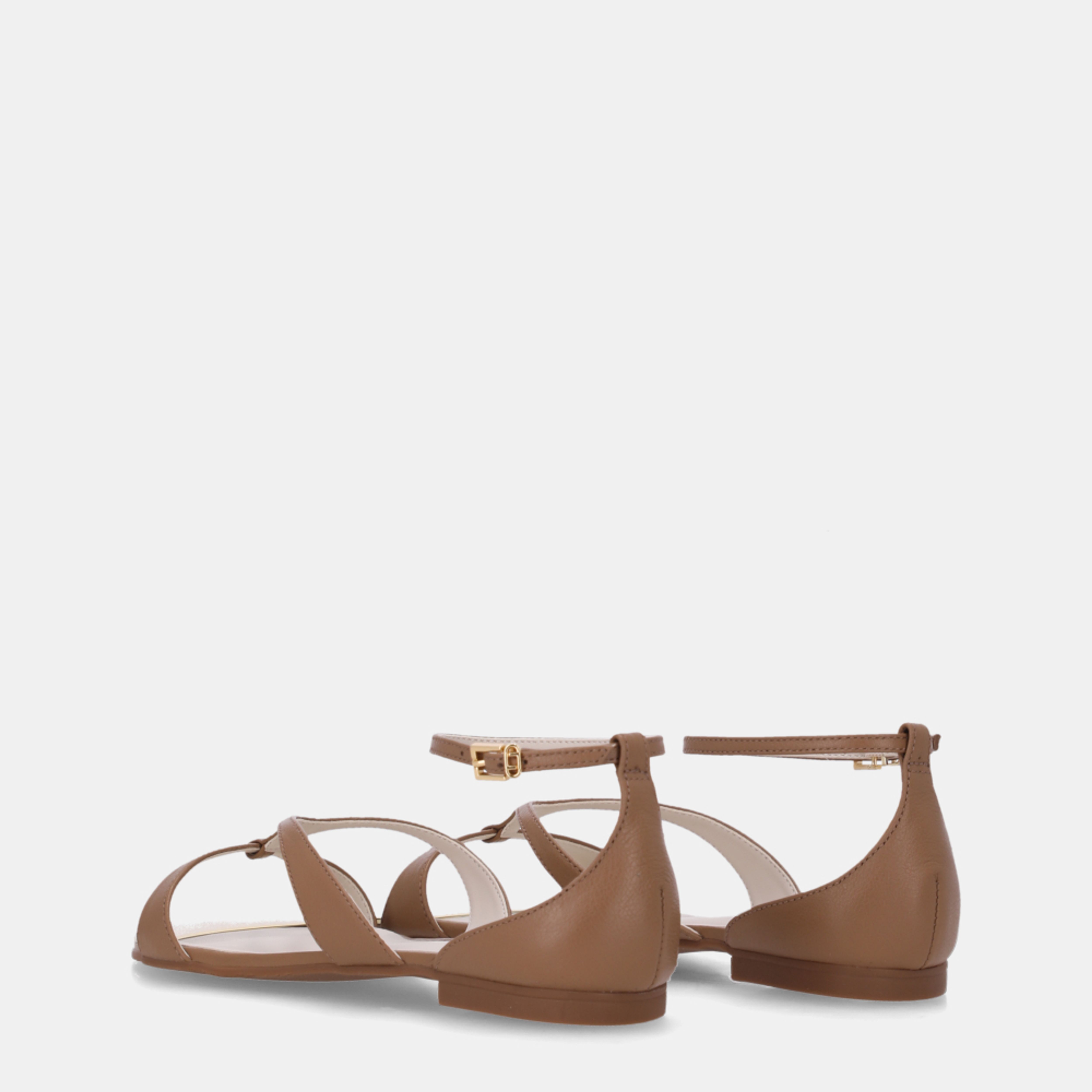 Sandalia-Rasteira-Saara-Ginger---53120053---4
