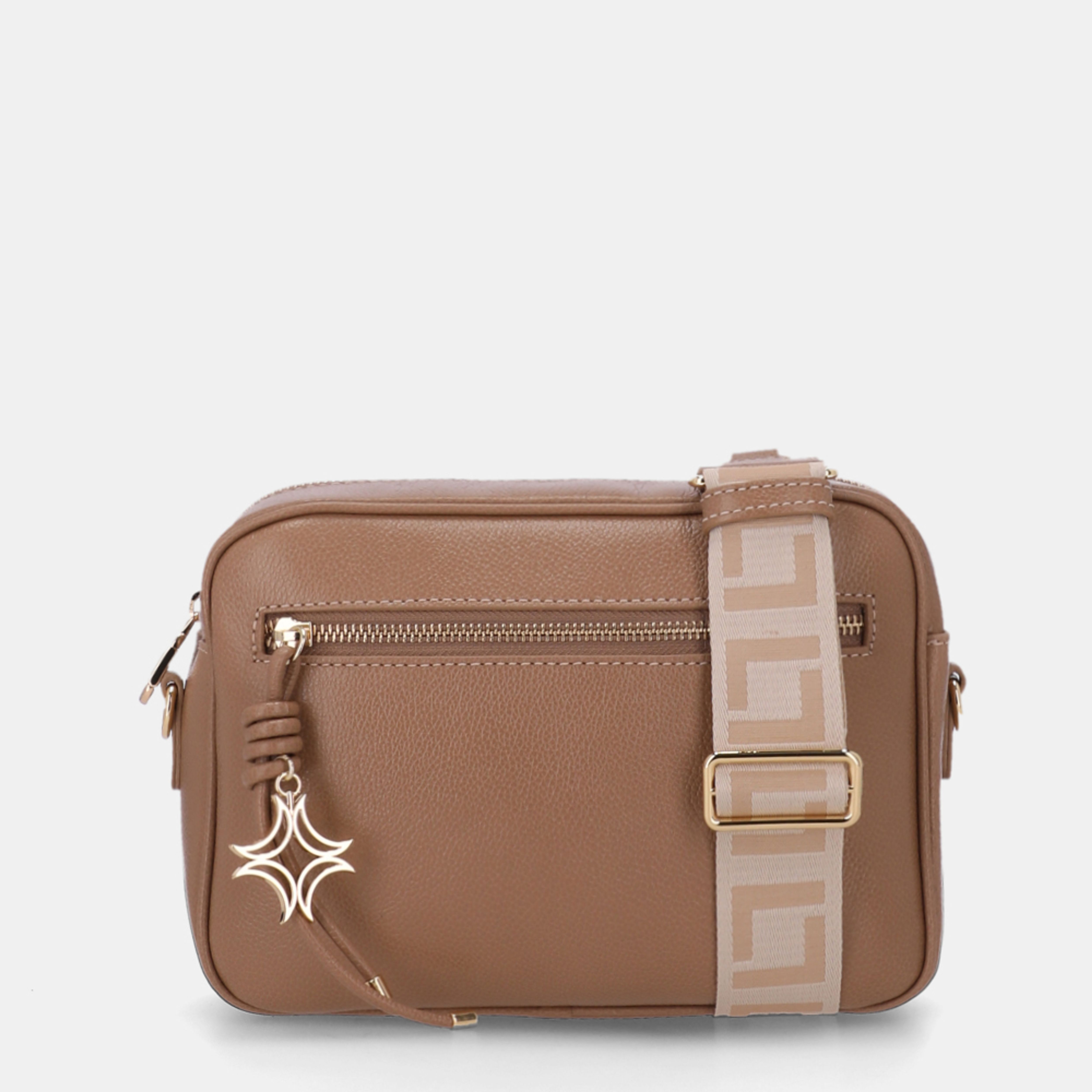 Bolsa-Tiracolo-Pequena-New-Ridge-Ginger---2000924---1