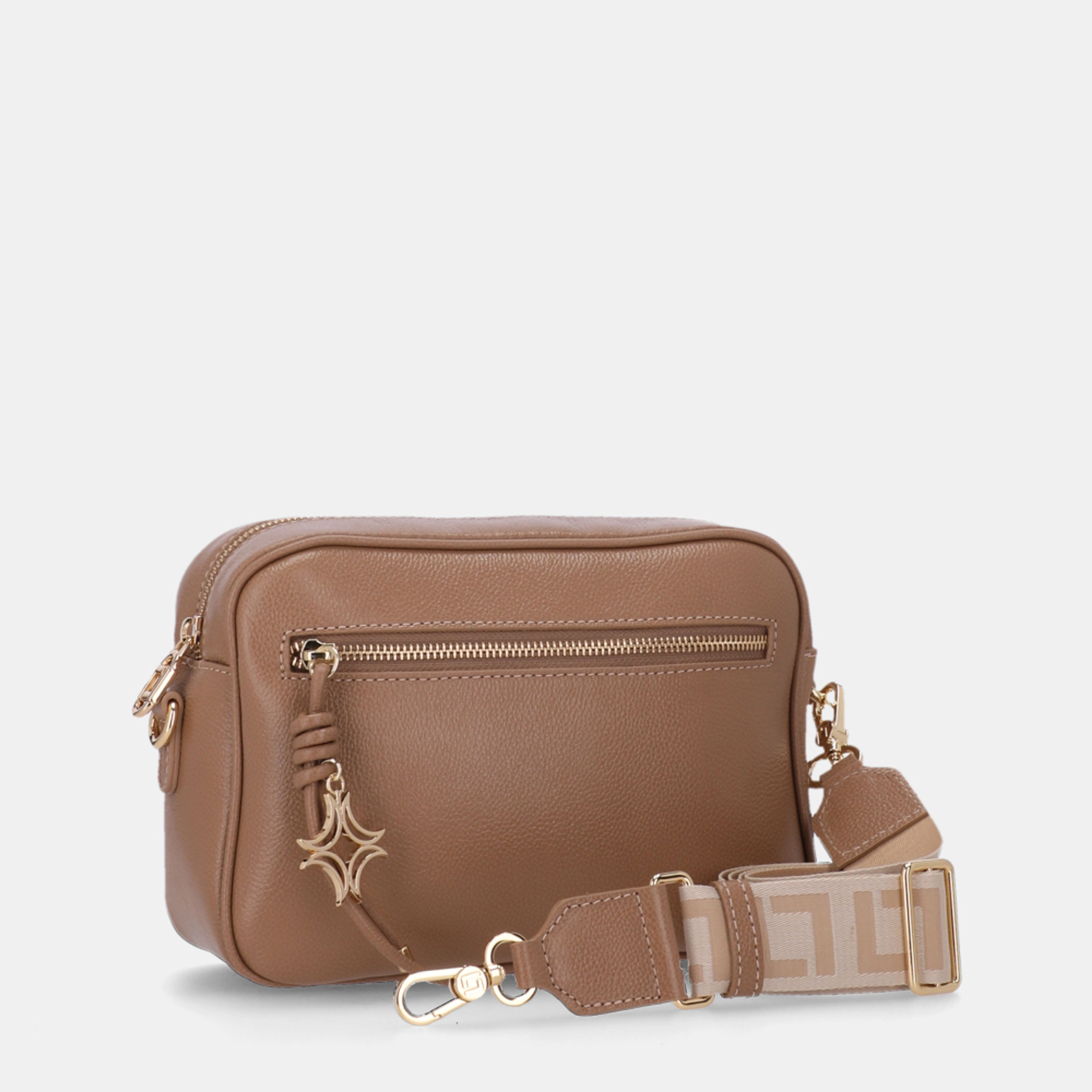 Bolsa-Tiracolo-Pequena-New-Ridge-Ginger---2000924---4