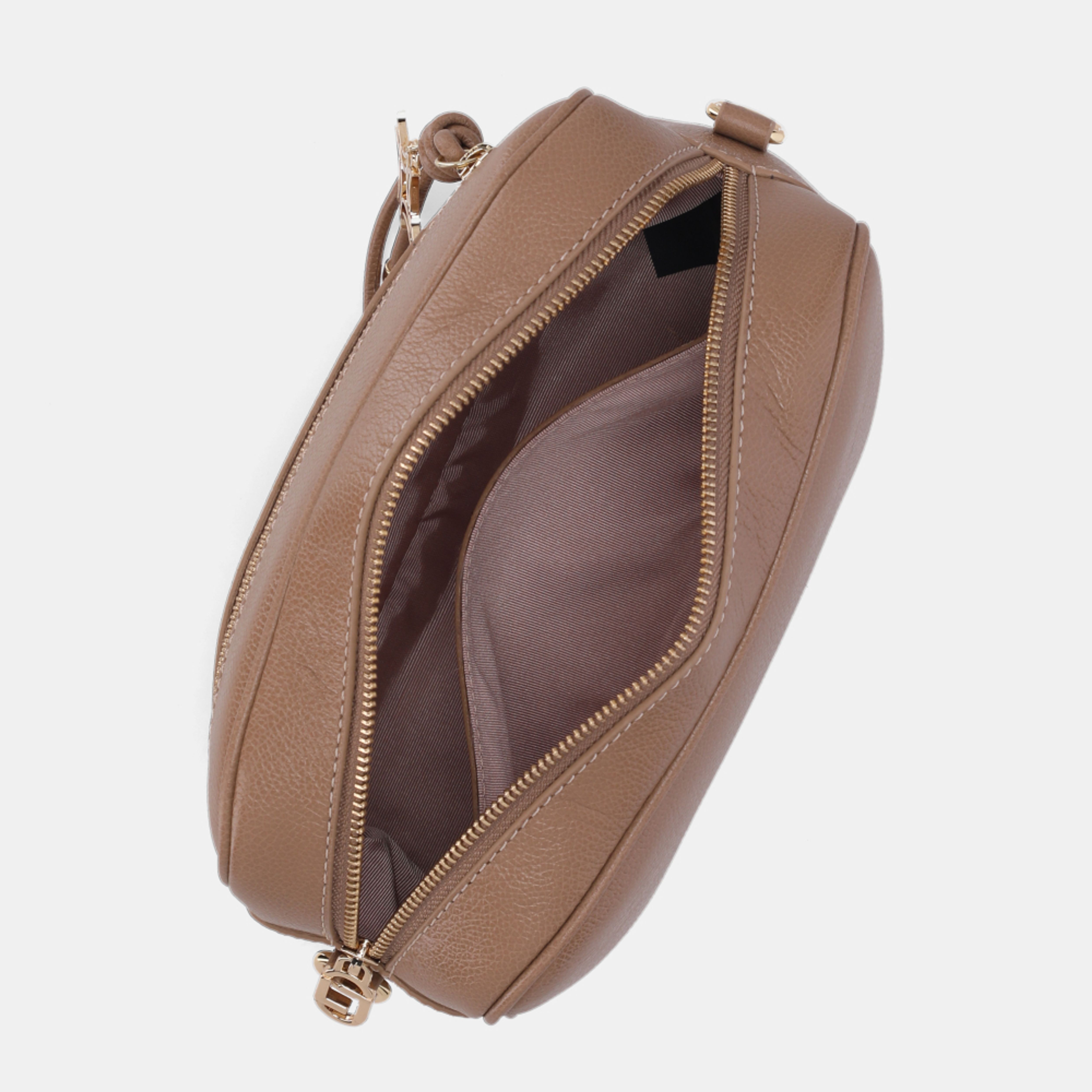 Bolsa-Tiracolo-Pequena-New-Ridge-Ginger---2000924---5