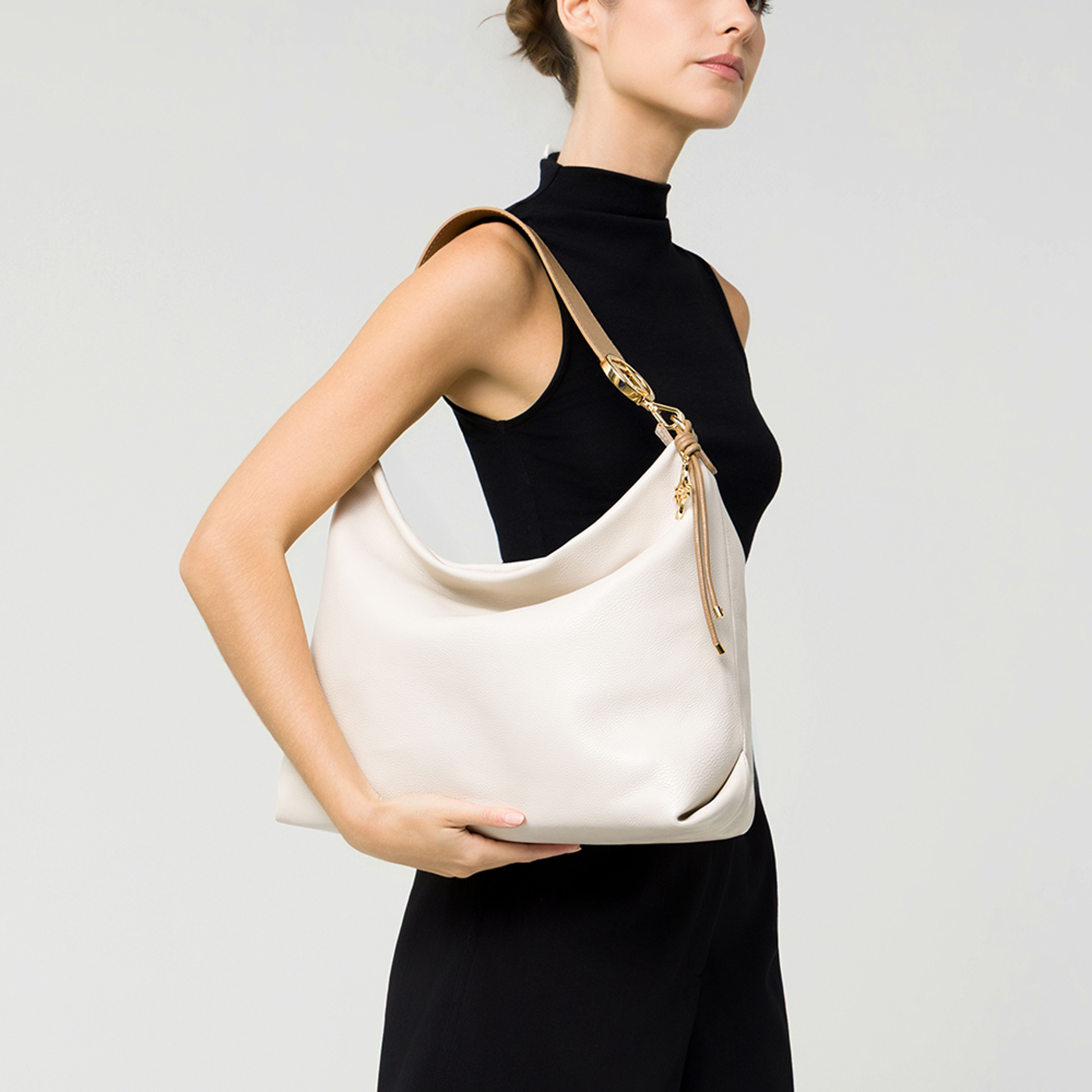 Bolsa-Hobo-Grande-New-Ridge-Panna---2000925---2