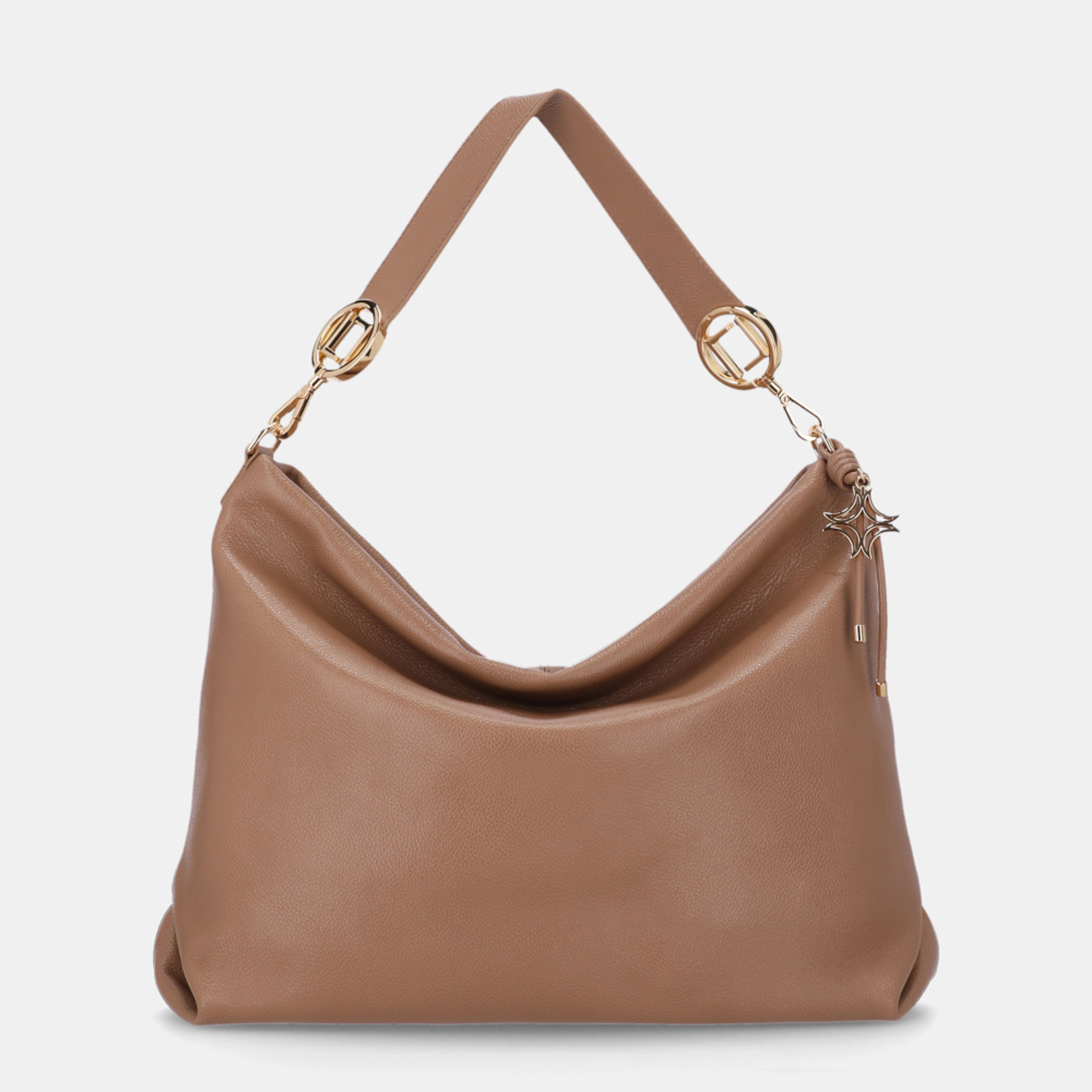 Bolsa-Hobo-Grande-New-Ridge-Ginger---2000925---1