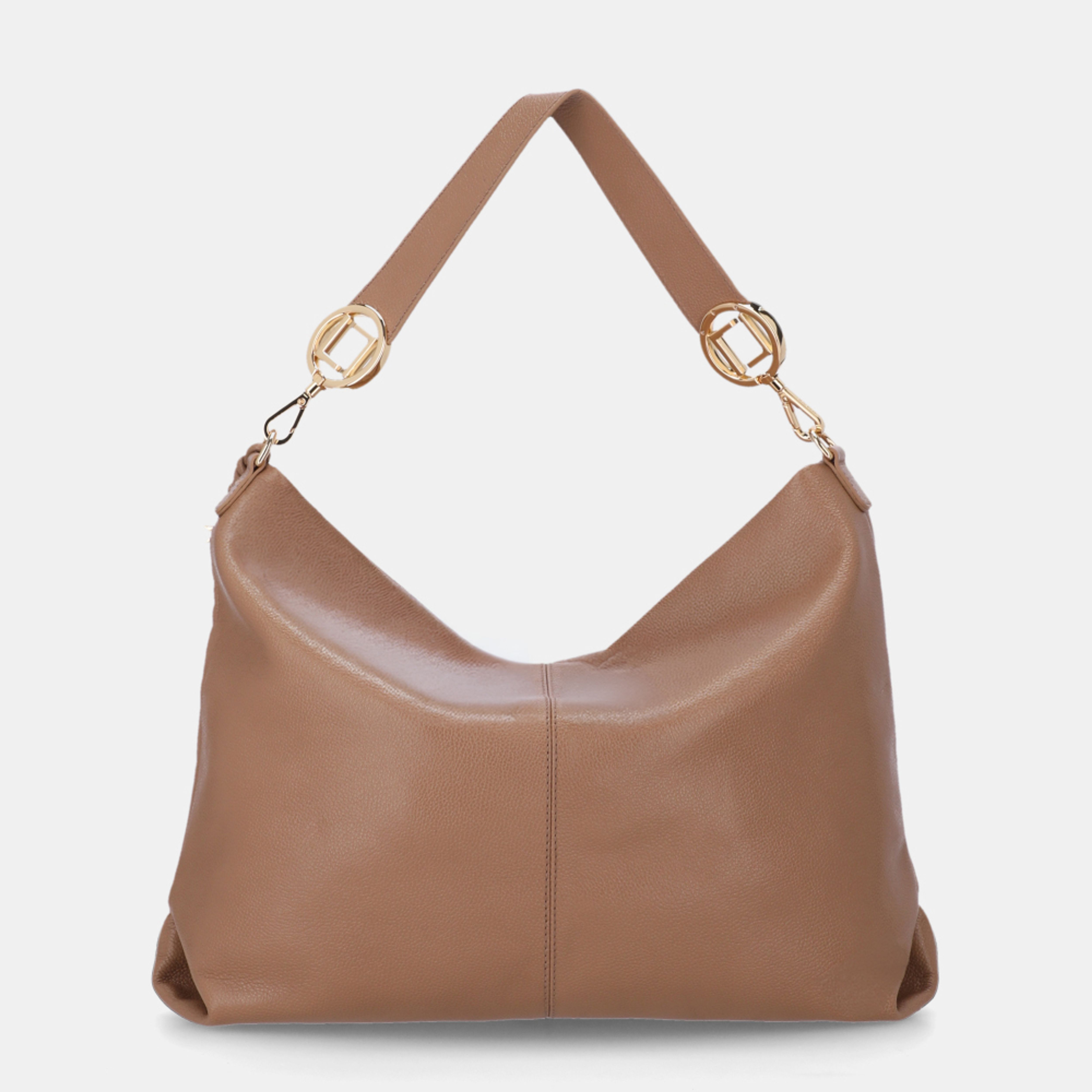 Bolsa-Hobo-Grande-New-Ridge-Ginger---2000925---3