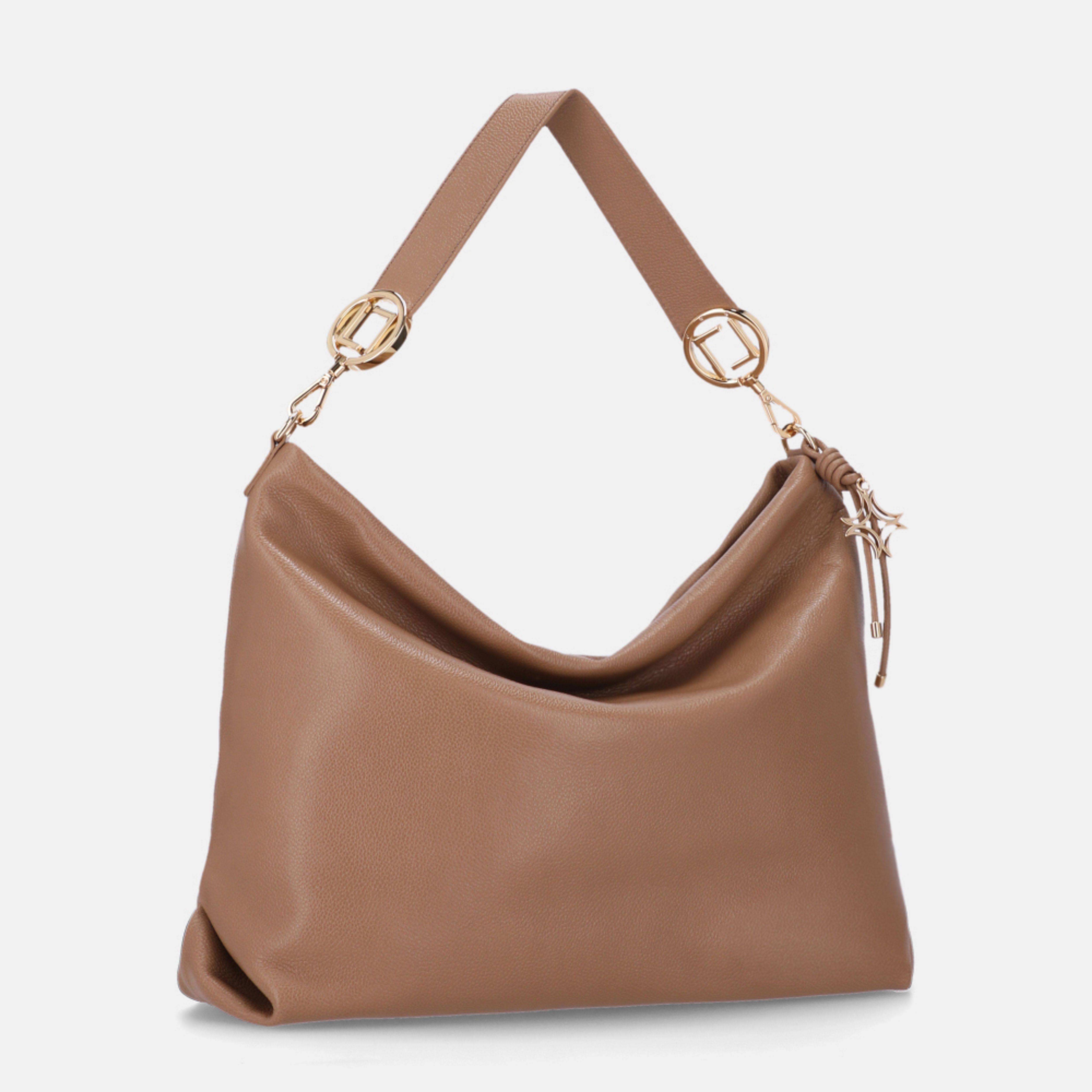 Bolsa-Hobo-Grande-New-Ridge-Ginger---2000925---4