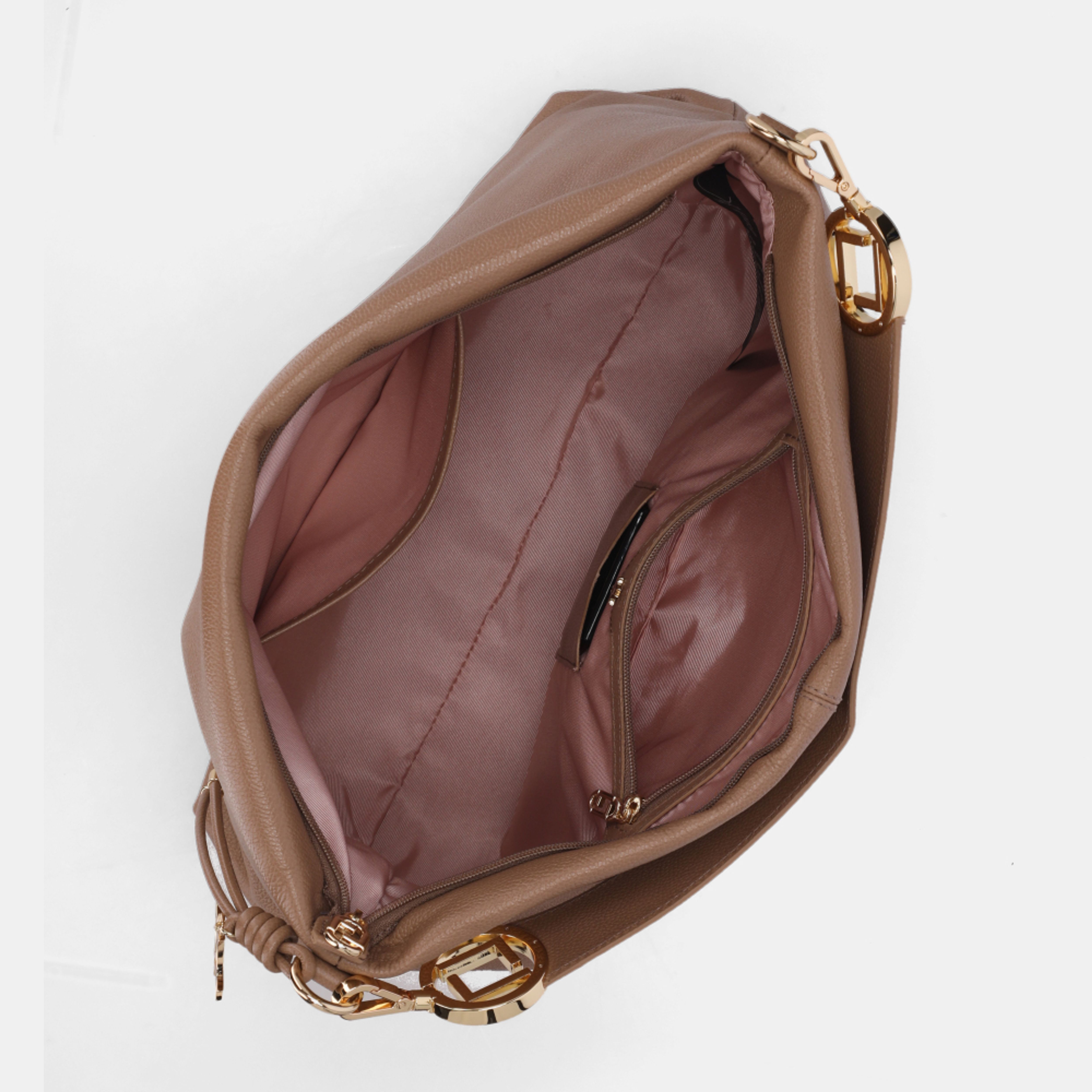 Bolsa-Hobo-Grande-New-Ridge-Ginger---2000925---5