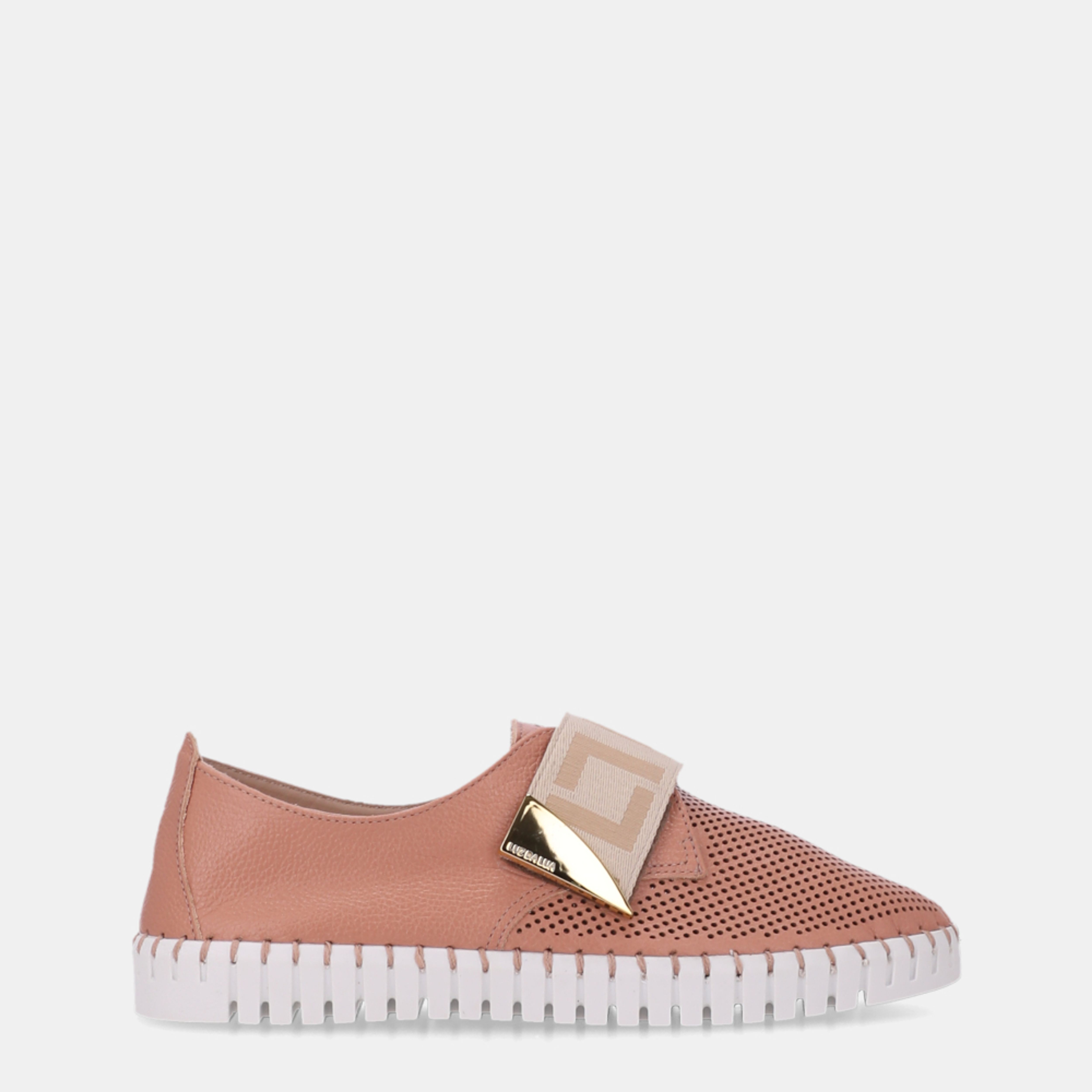 Tenis--New-Ridge-Pessego---60130048---1