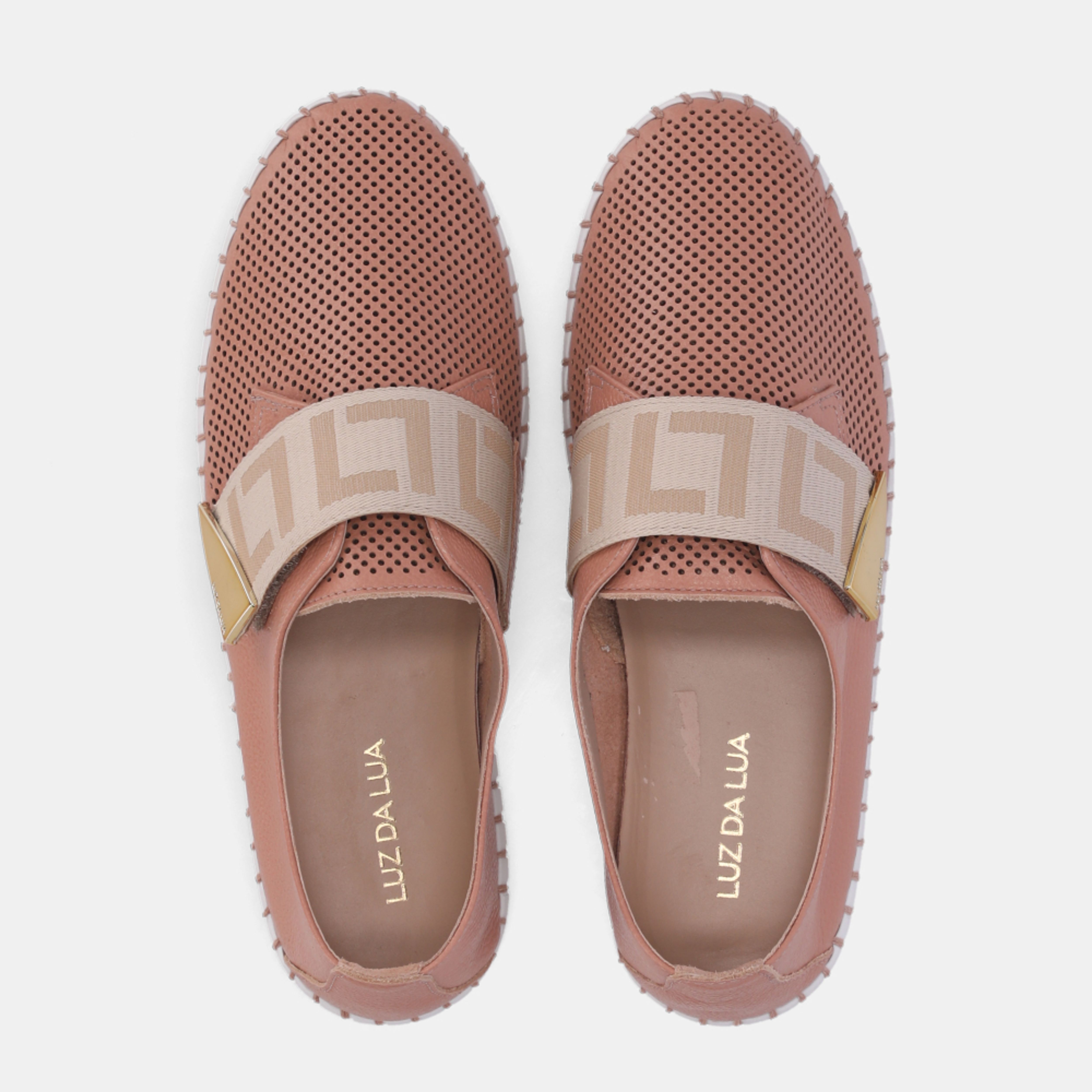 Tenis--New-Ridge-Pessego---60130048---5