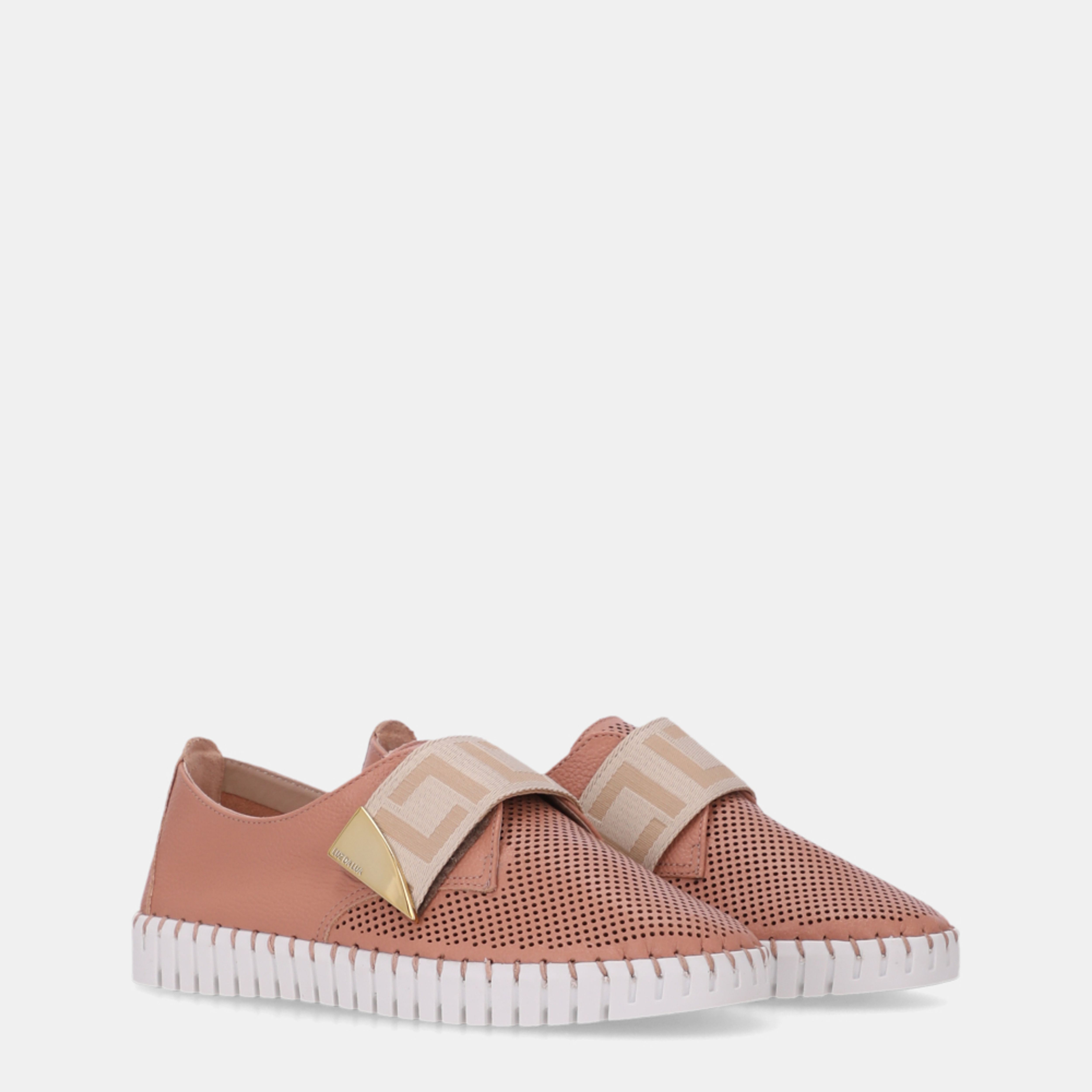 Tenis--New-Ridge-Pessego---60130048---3