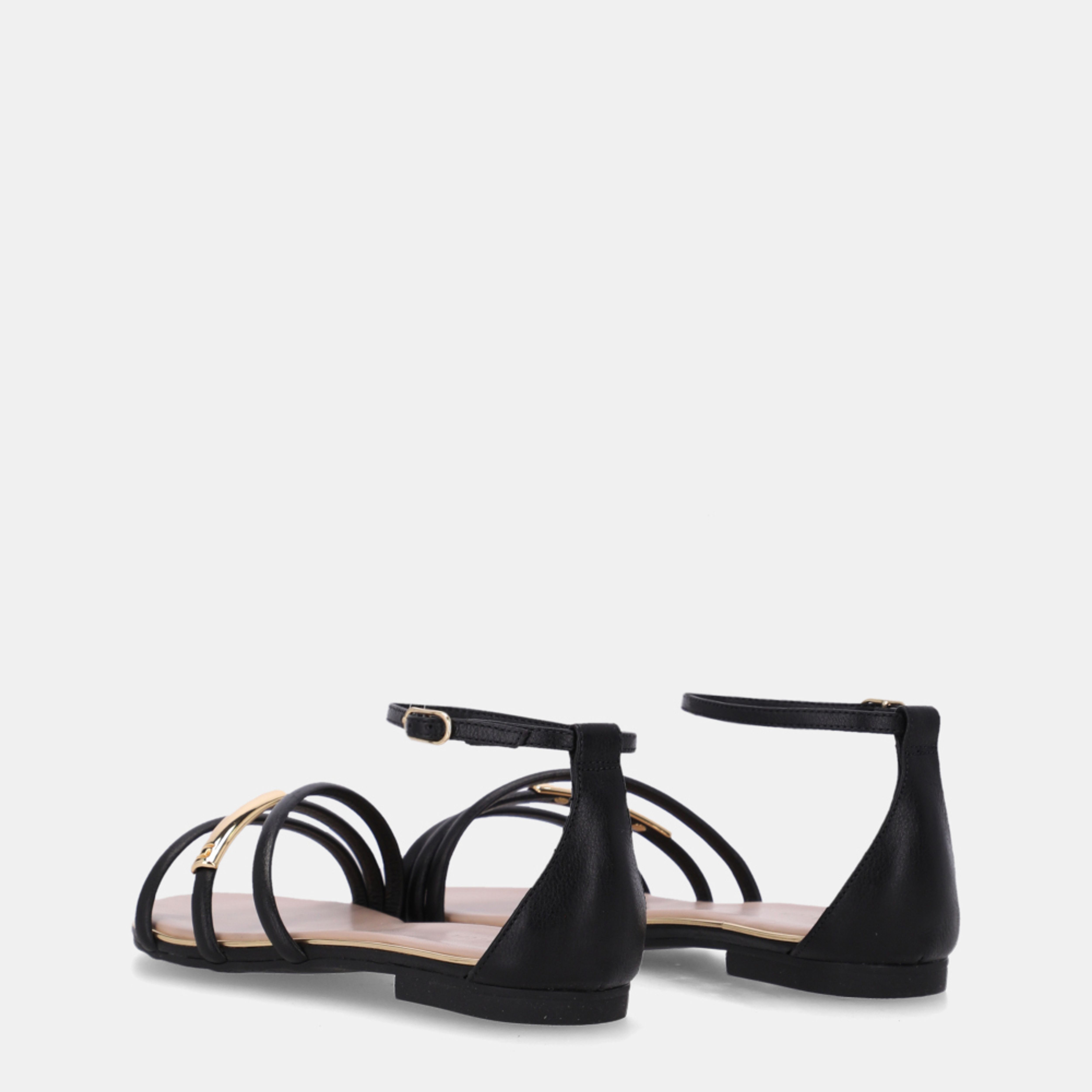 Sandalia-Rasteira-Saara-Preto---54870081---4