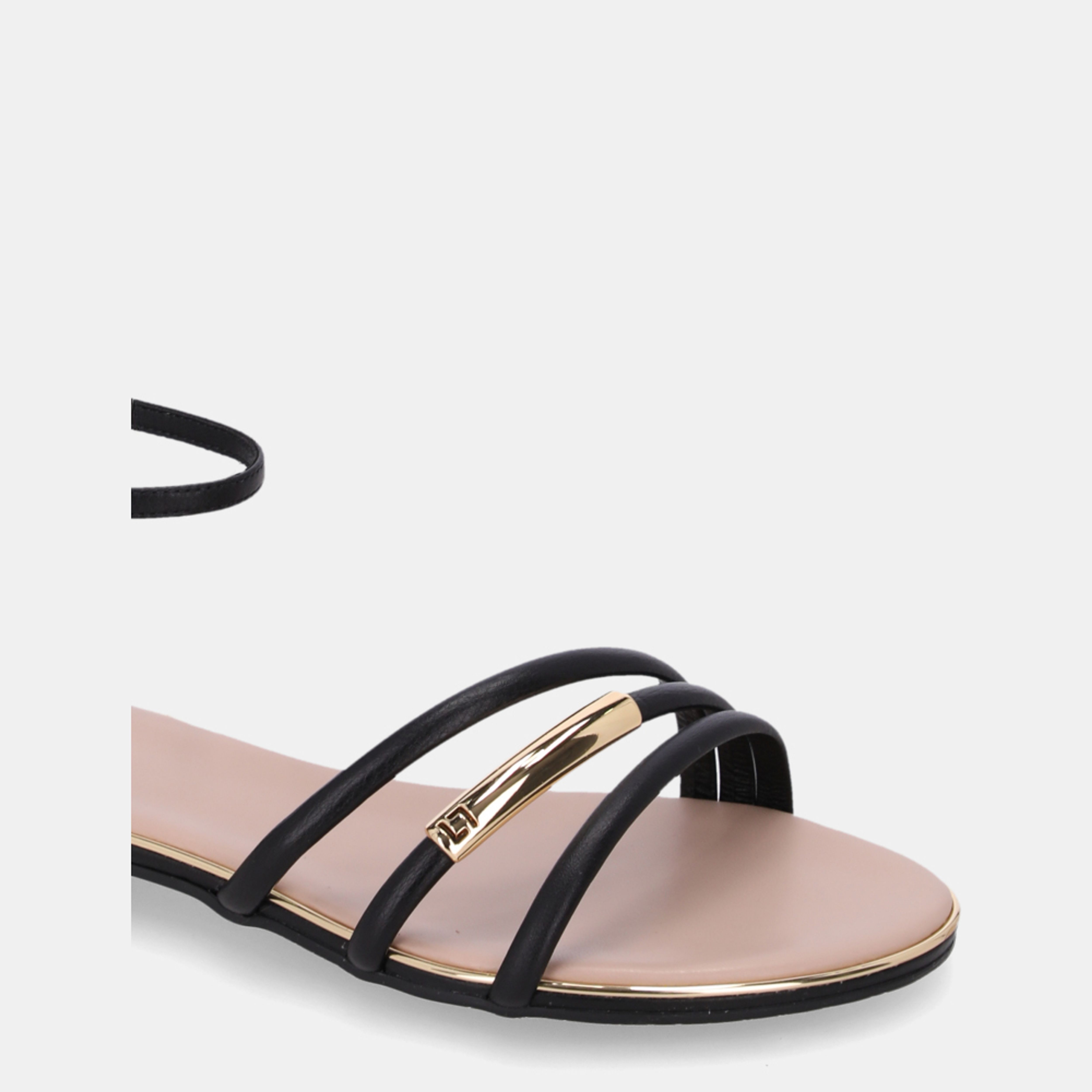 Sandalia-Rasteira-Saara-Preto---54870081---5