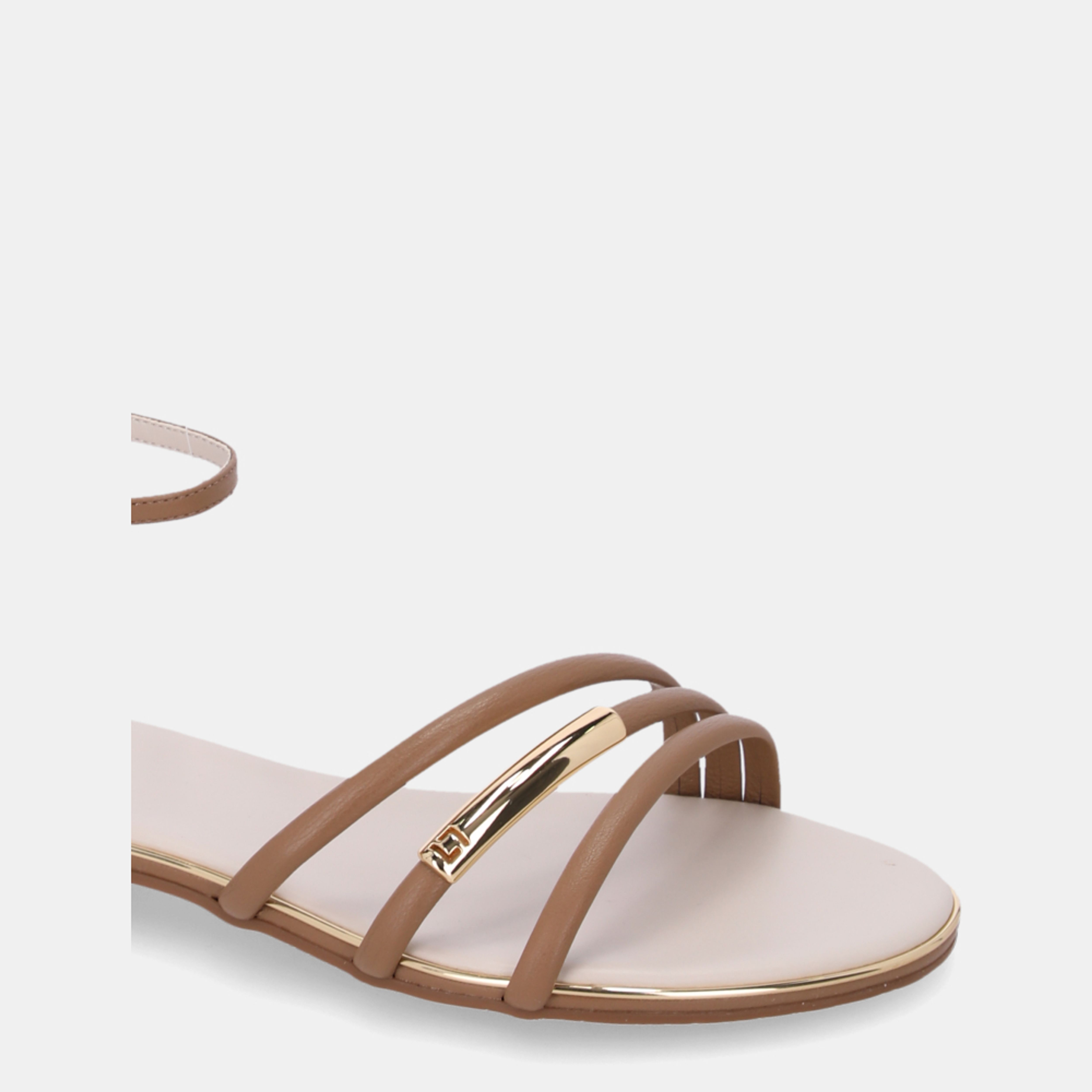 Sandalia-Rasteira-Saara-Ginger---54870081---5