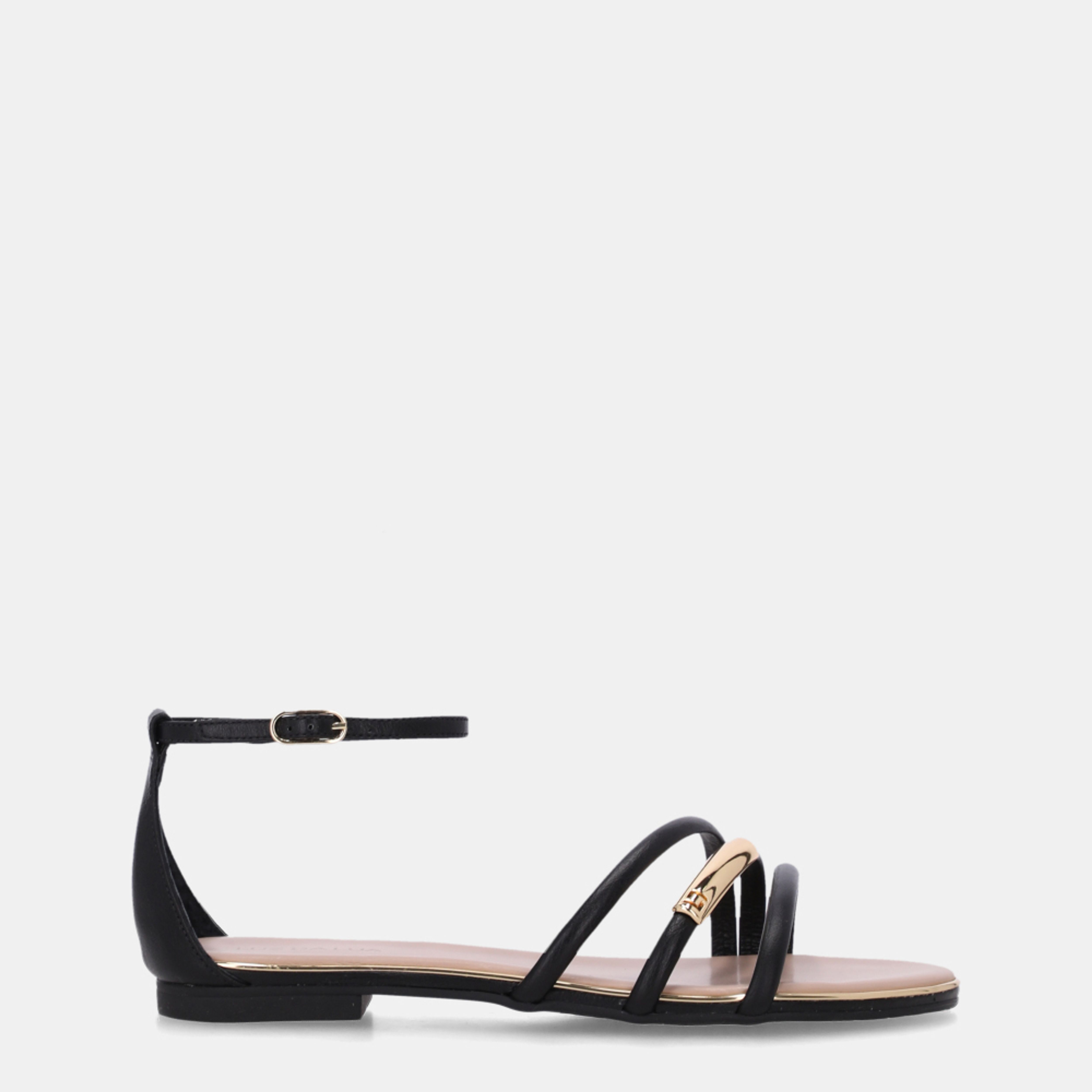 Sandalia-Rasteira-Saara-Preto---54870081---1
