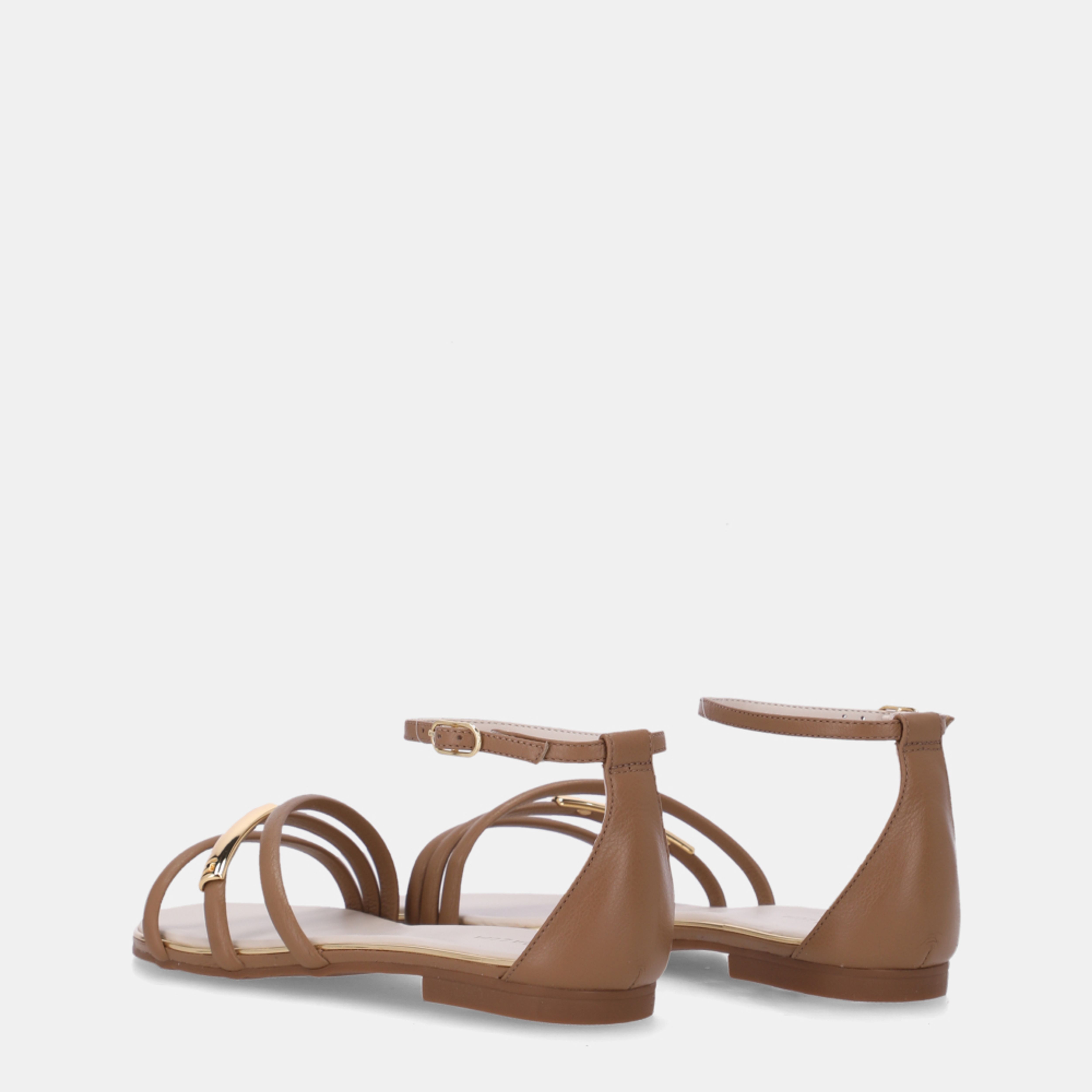 Sandalia-Rasteira-Saara-Ginger---54870081---4
