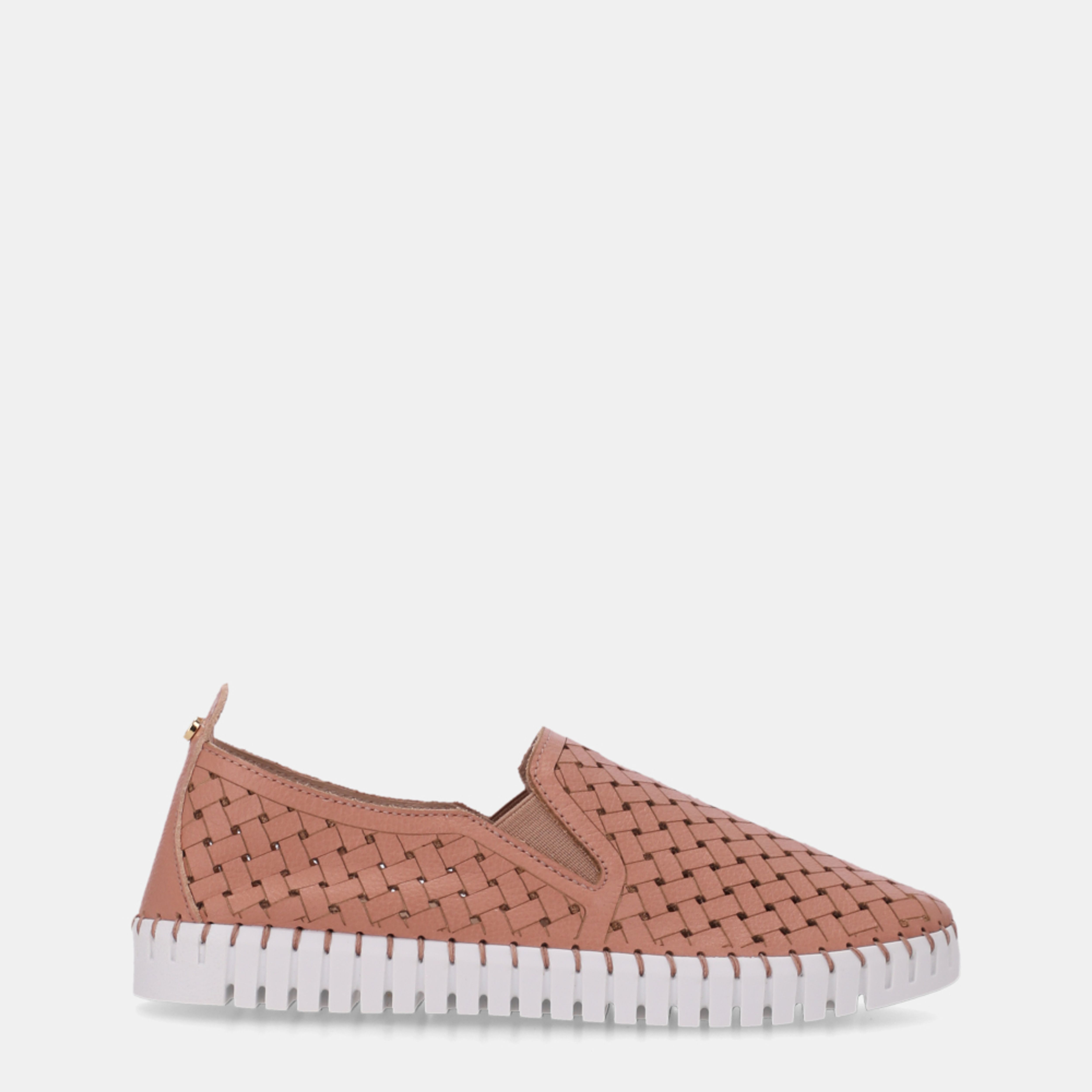 Tenis-Moon-New-Ridge-Pessego---60130024---1