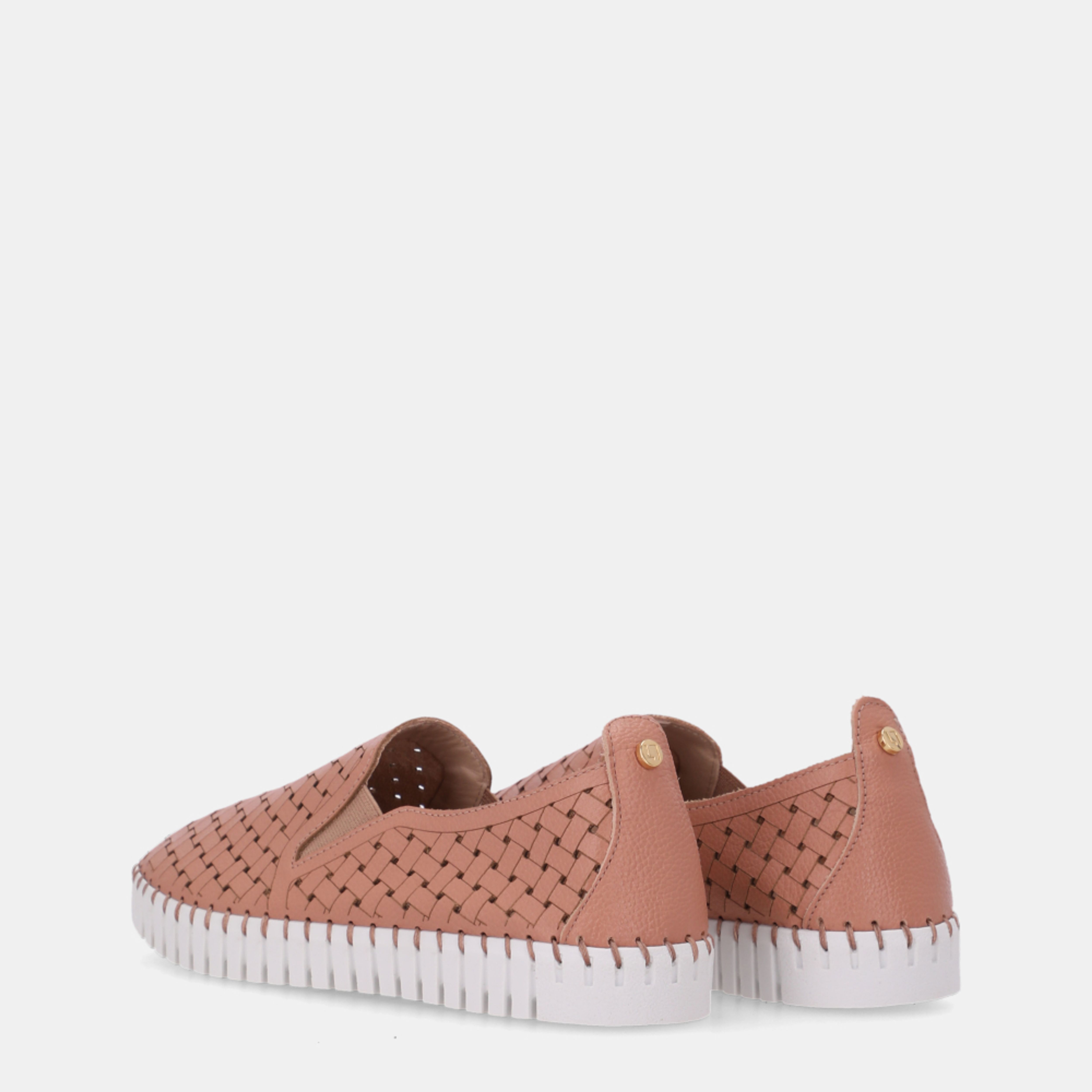 Tenis-Moon-New-Ridge-Pessego---60130024---4