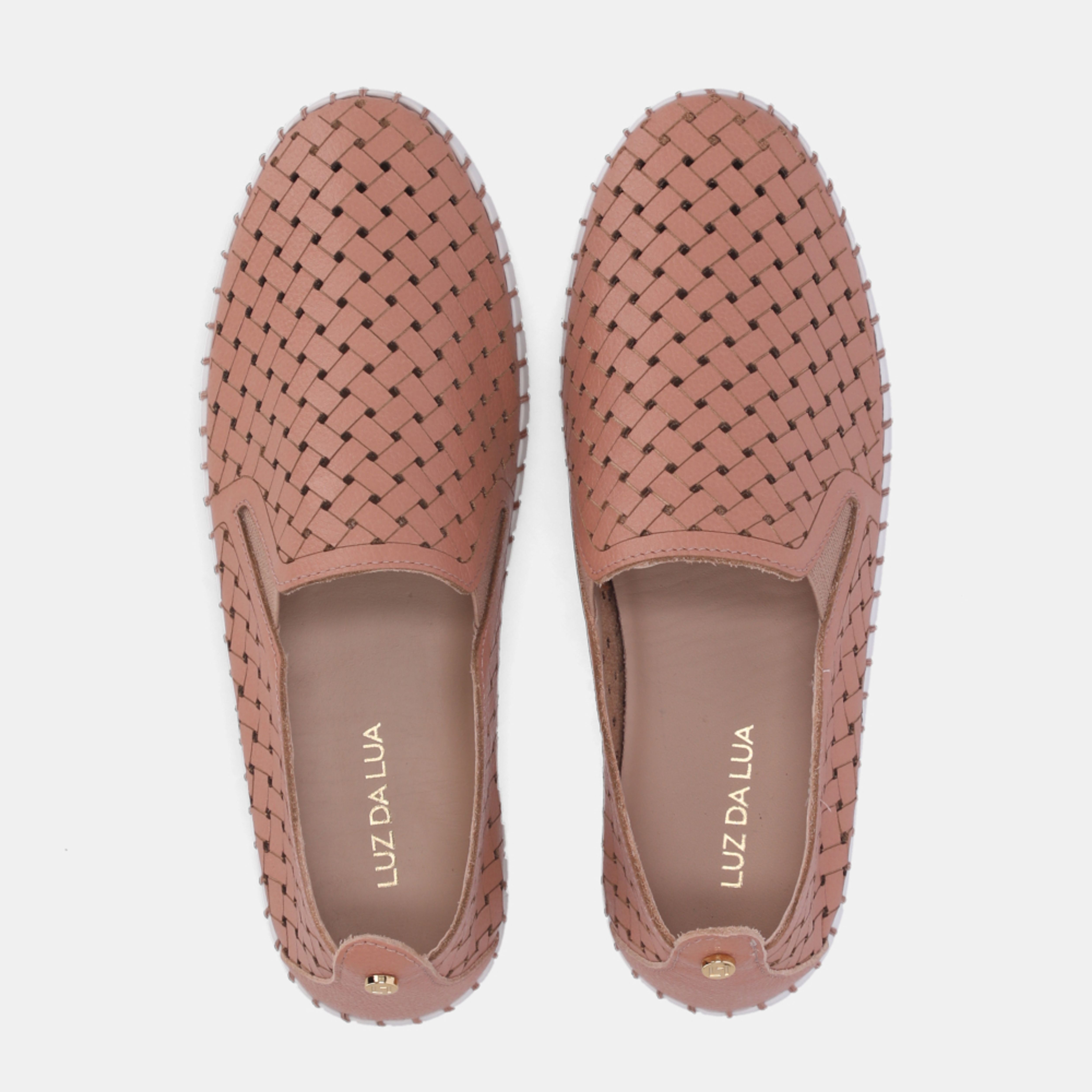 Tenis-Moon-New-Ridge-Pessego---60130024---5