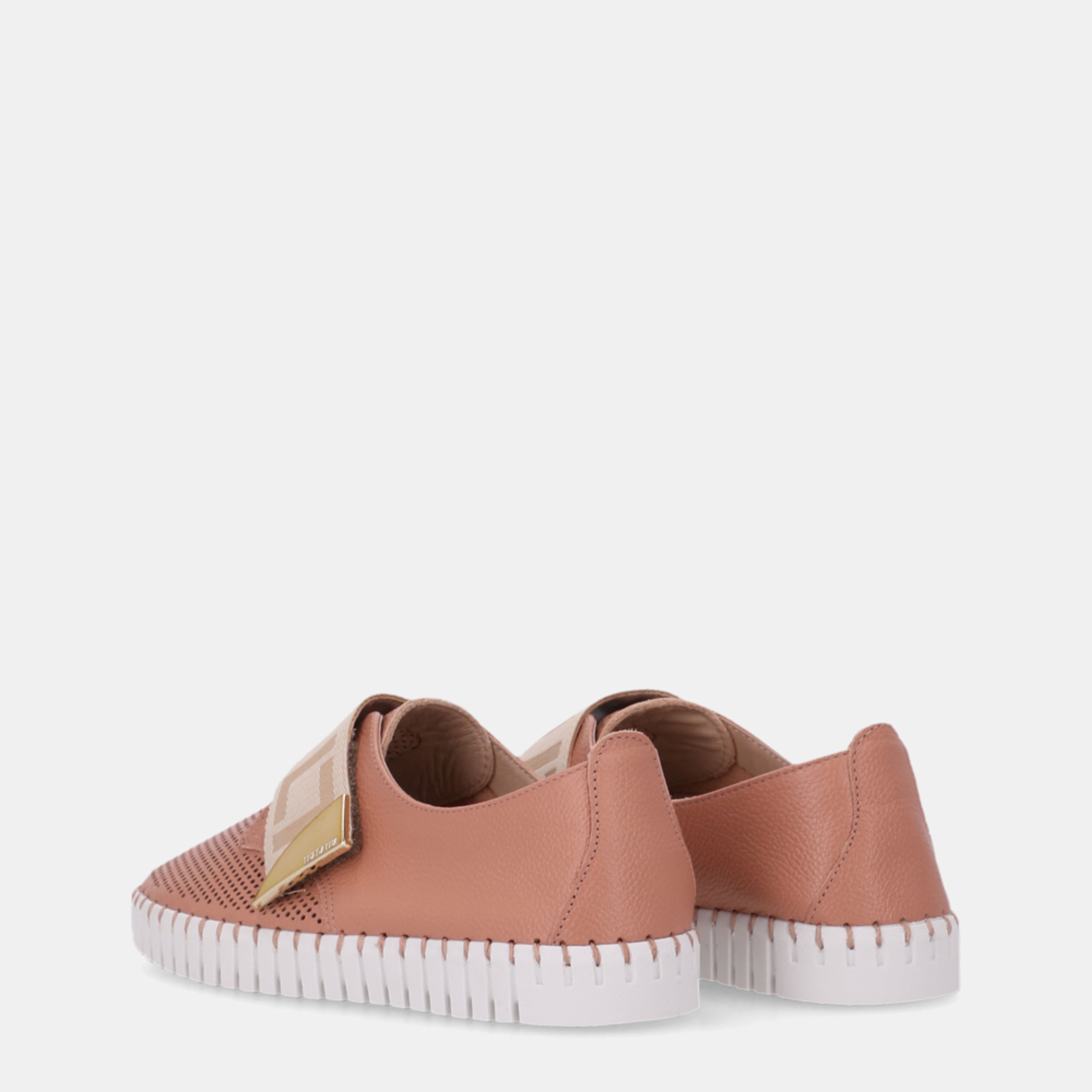 Tenis--New-Ridge-Pessego---60130048---4