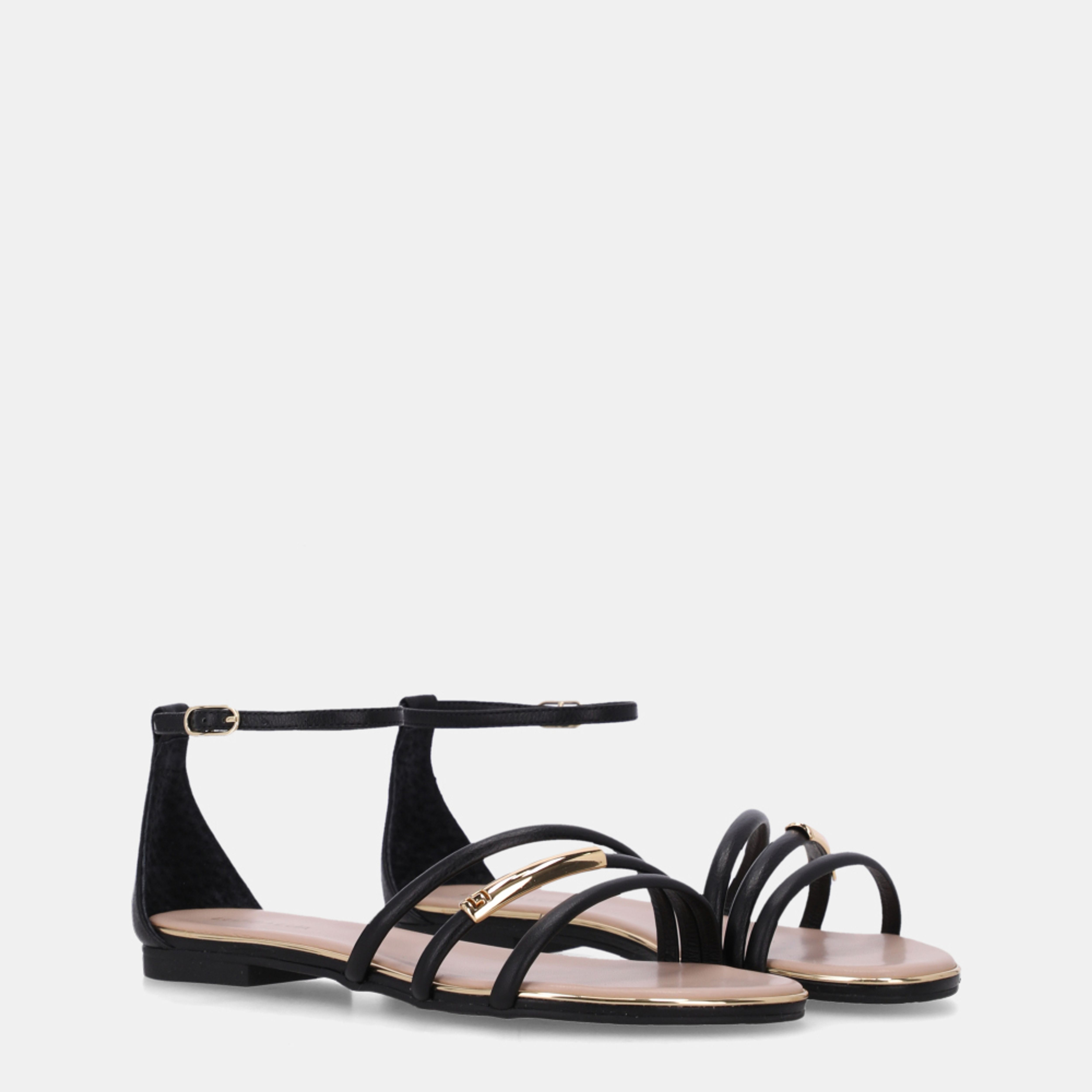 Sandalia-Rasteira-Saara-Preto---54870081---3