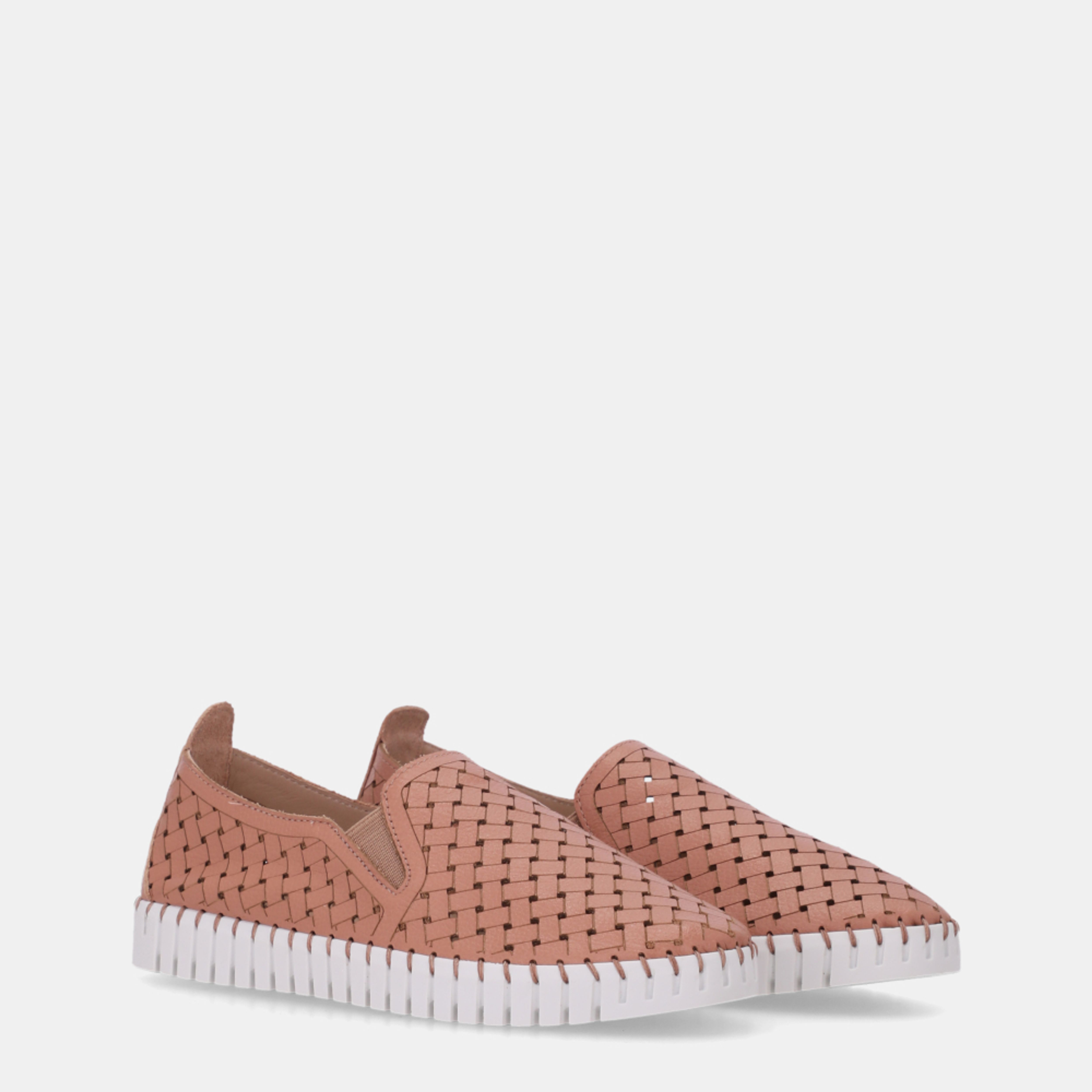 Tenis-Moon-New-Ridge-Pessego---60130024---3