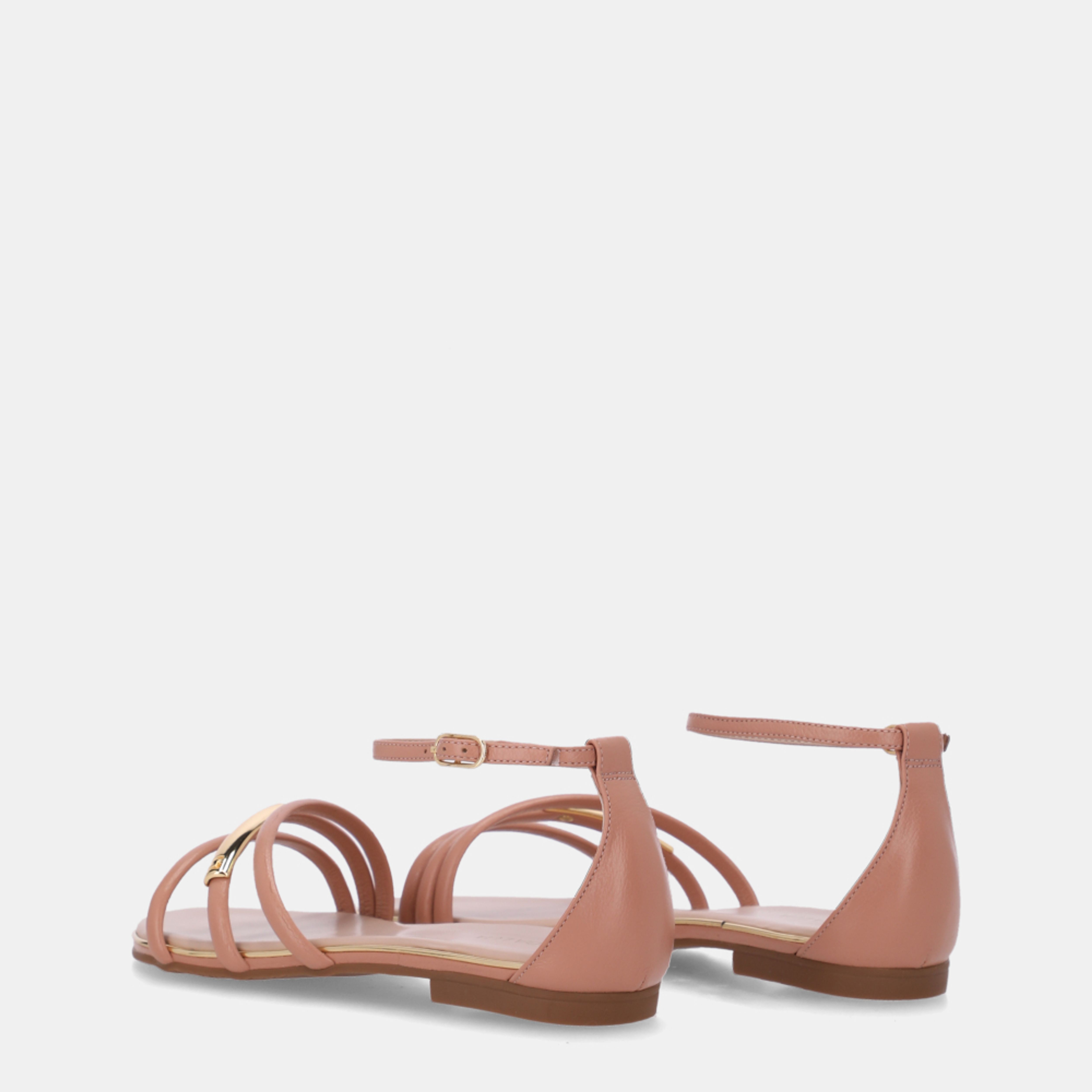 Sandalia-Rasteira-Saara-Pessego---54870081---4
