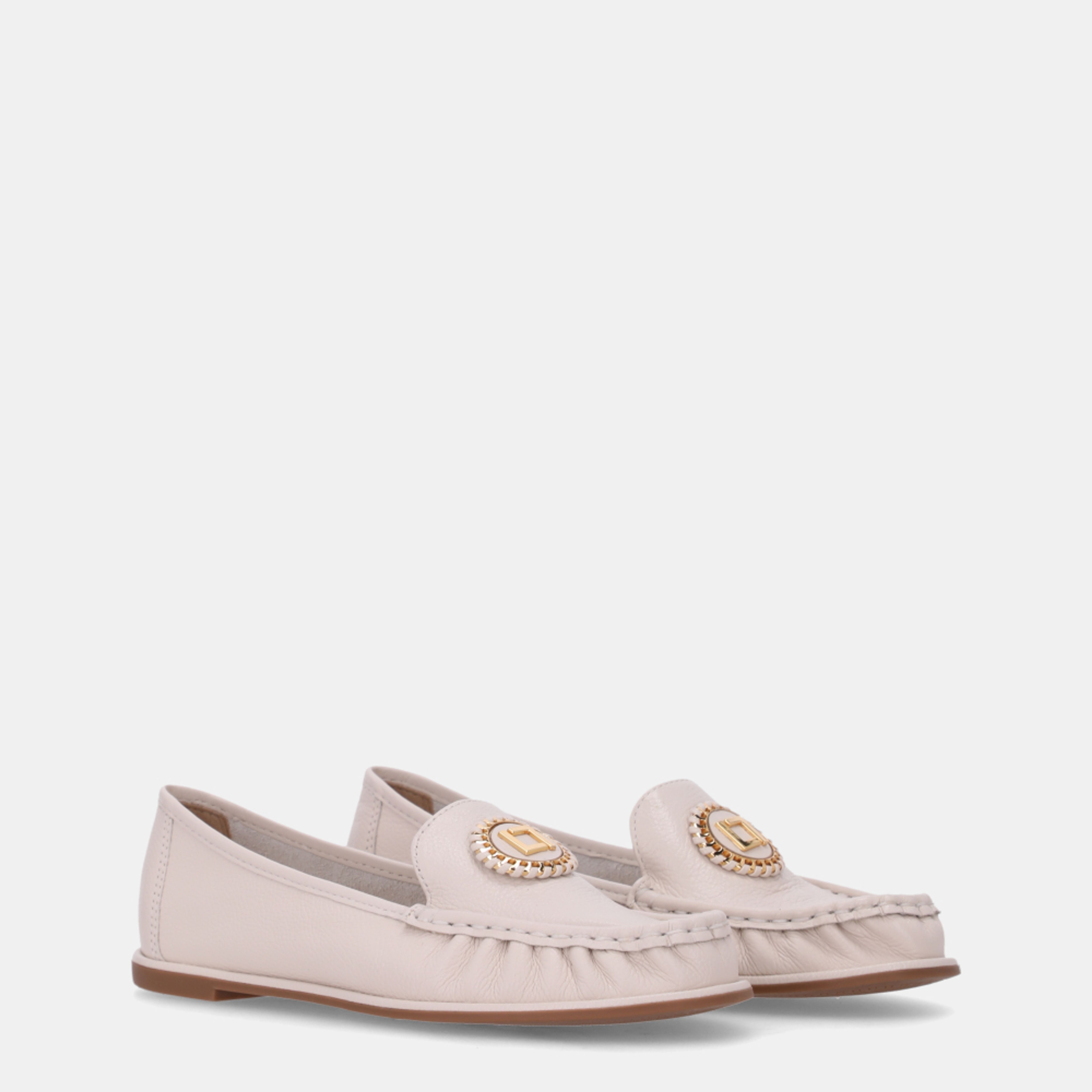 Mocassim-New-Ridge-Panna-Com-New-Ridge-Panna---60970004---3