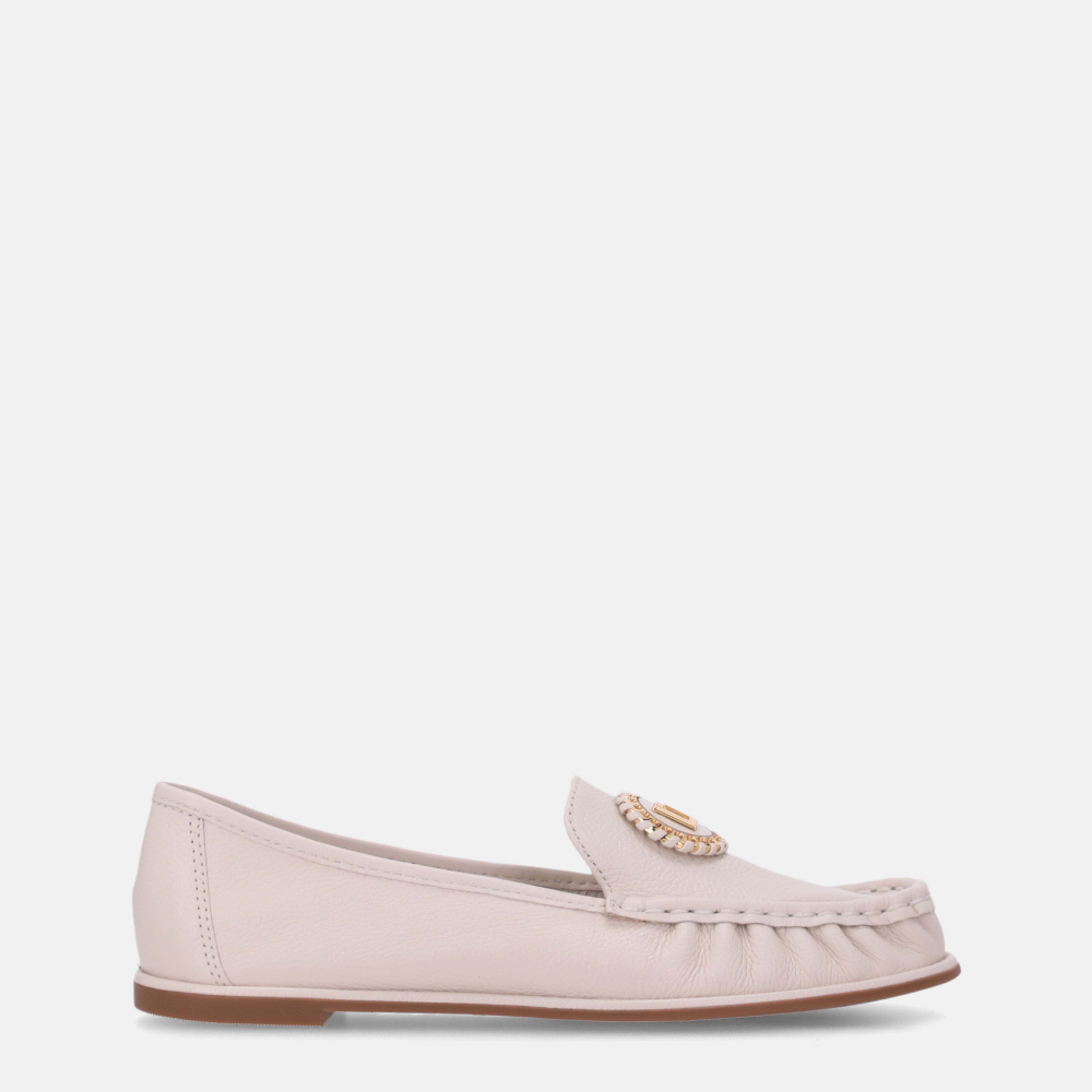 Mocassim-New-Ridge-Panna-Com-New-Ridge-Panna---60970004---1