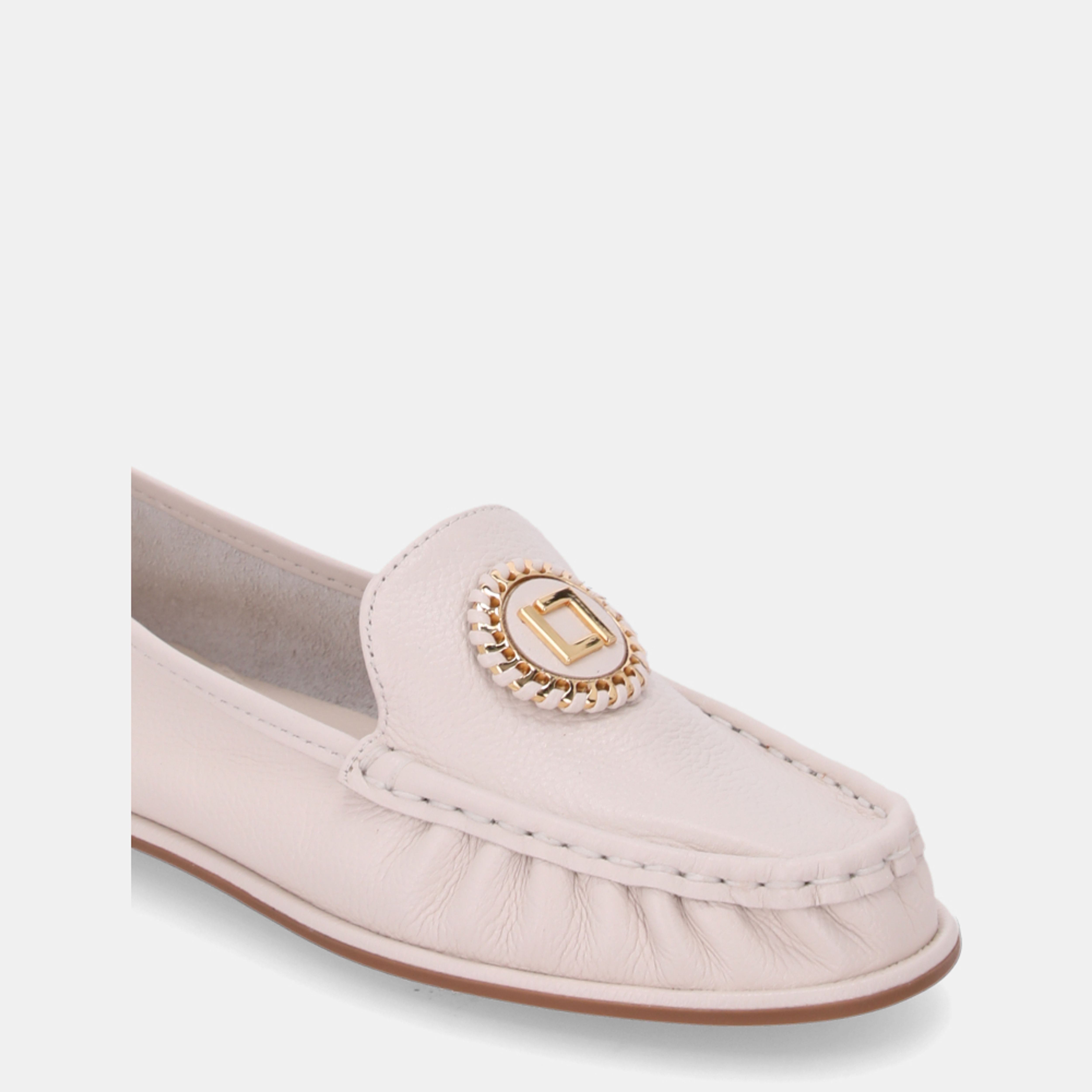 Mocassim-New-Ridge-Panna-Com-New-Ridge-Panna---60970004---5
