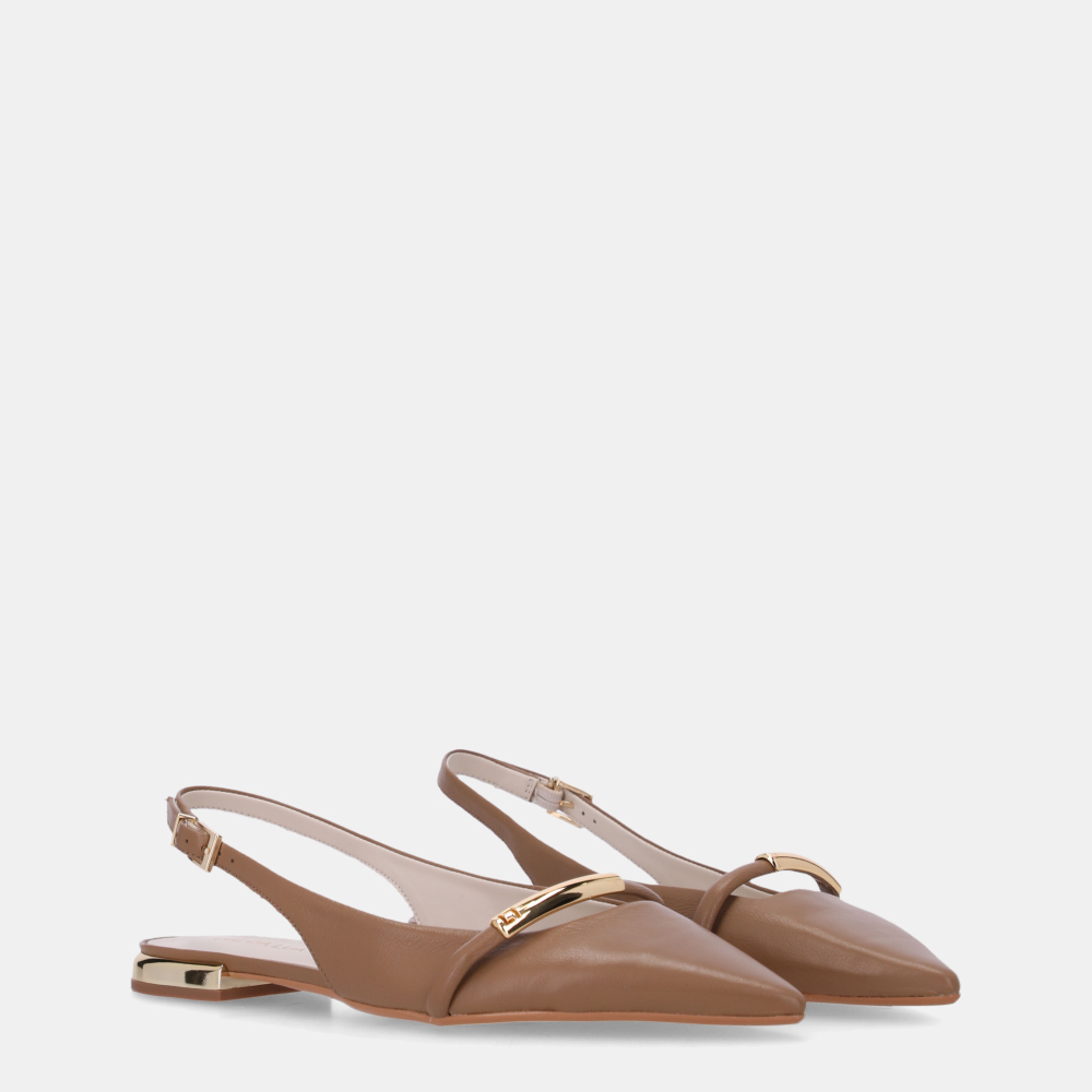 Slingback-Saara-Ginger---80240045---3