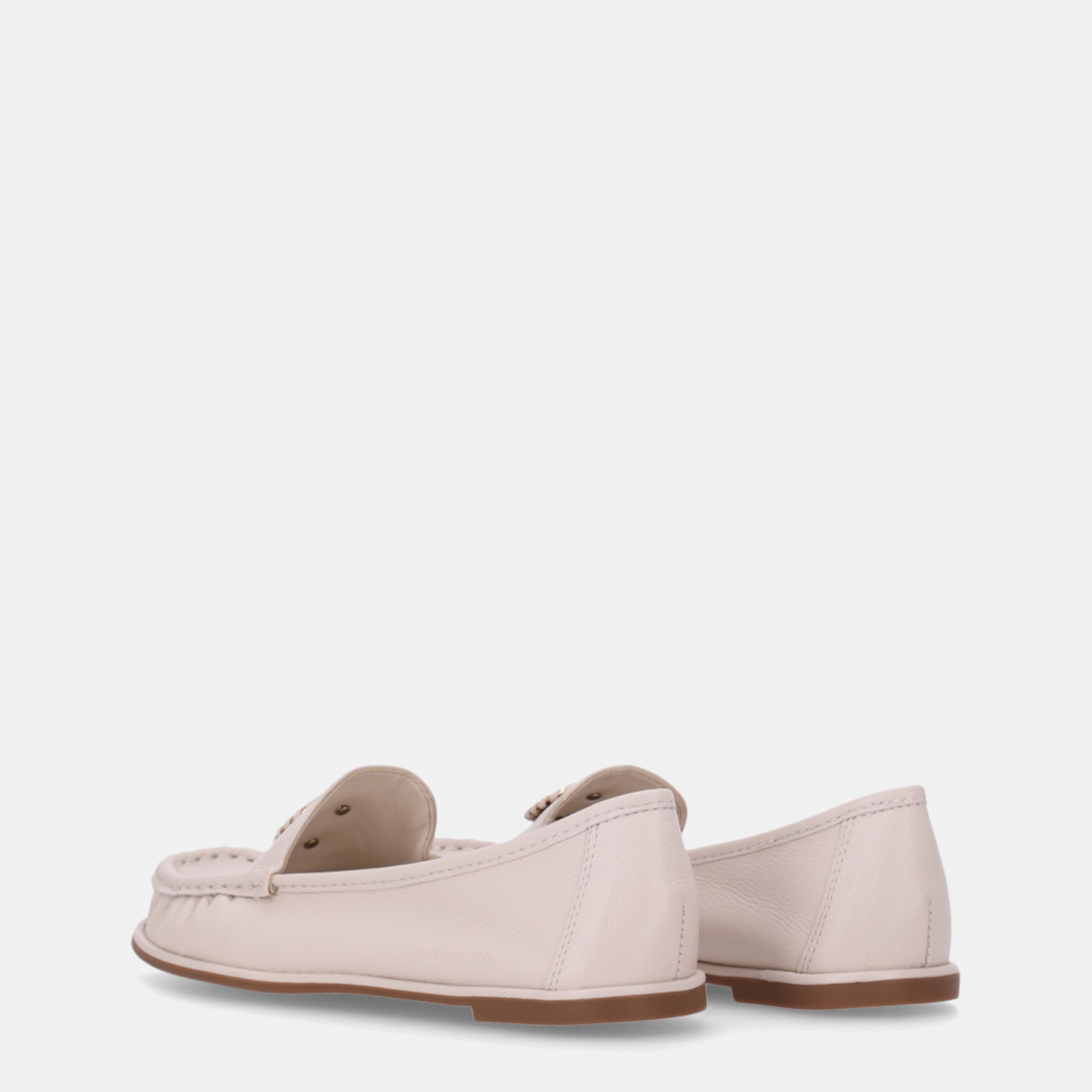 Mocassim-New-Ridge-Panna-Com-New-Ridge-Panna---60970004---4