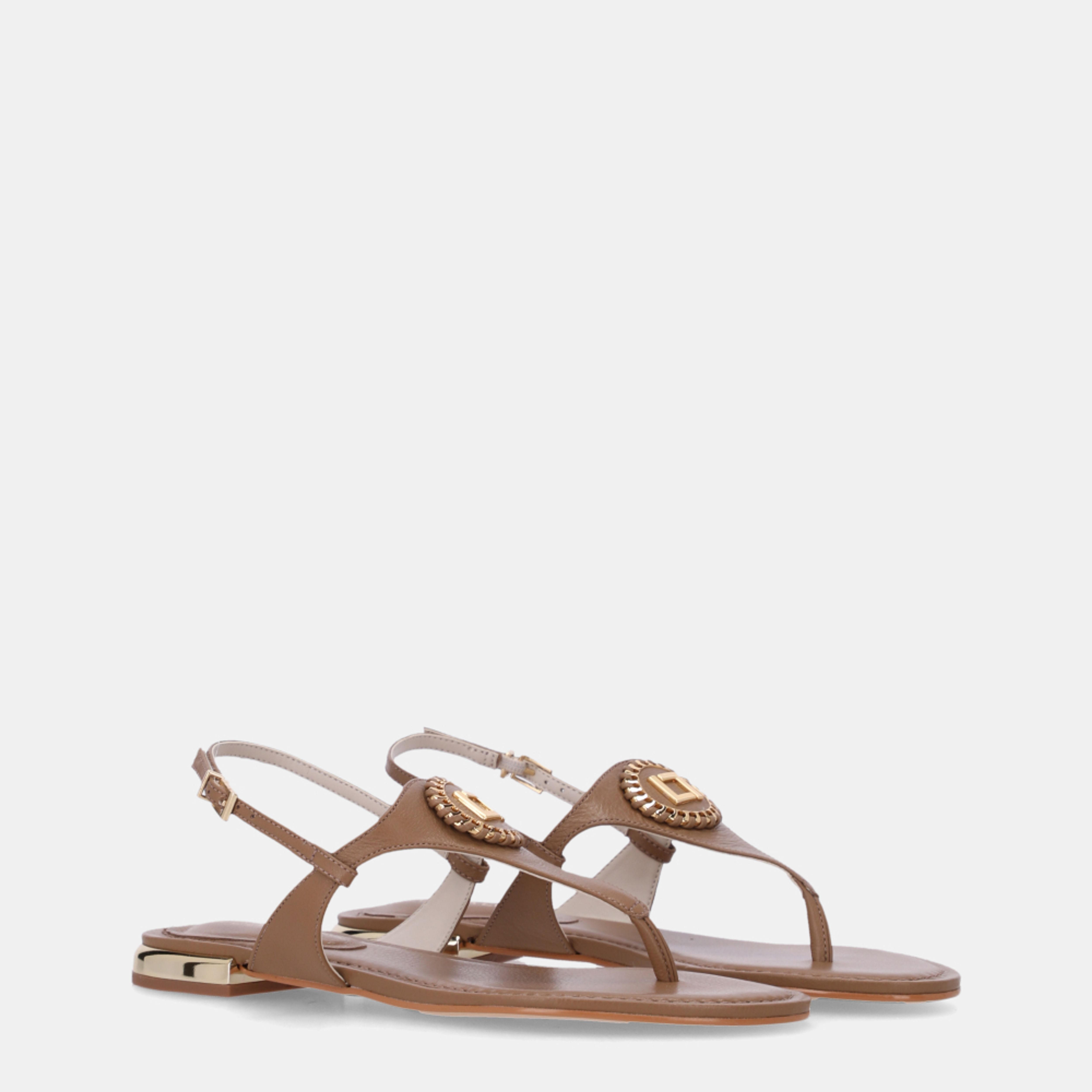 Sandalia-Rasteira-Saara-Ginger---81130003---3
