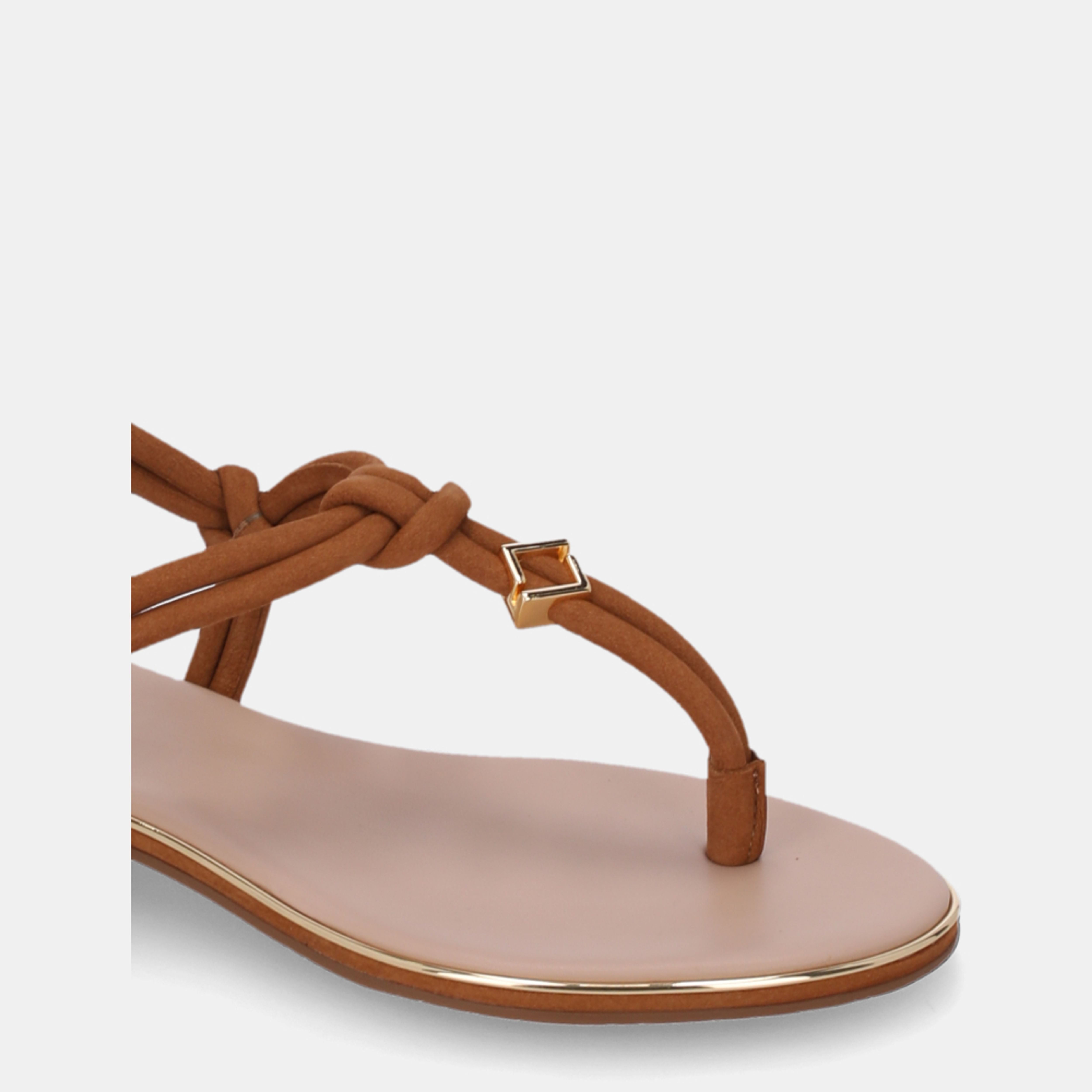 Sandalia-Rasteira-Bison-Caramelo---54870084---5