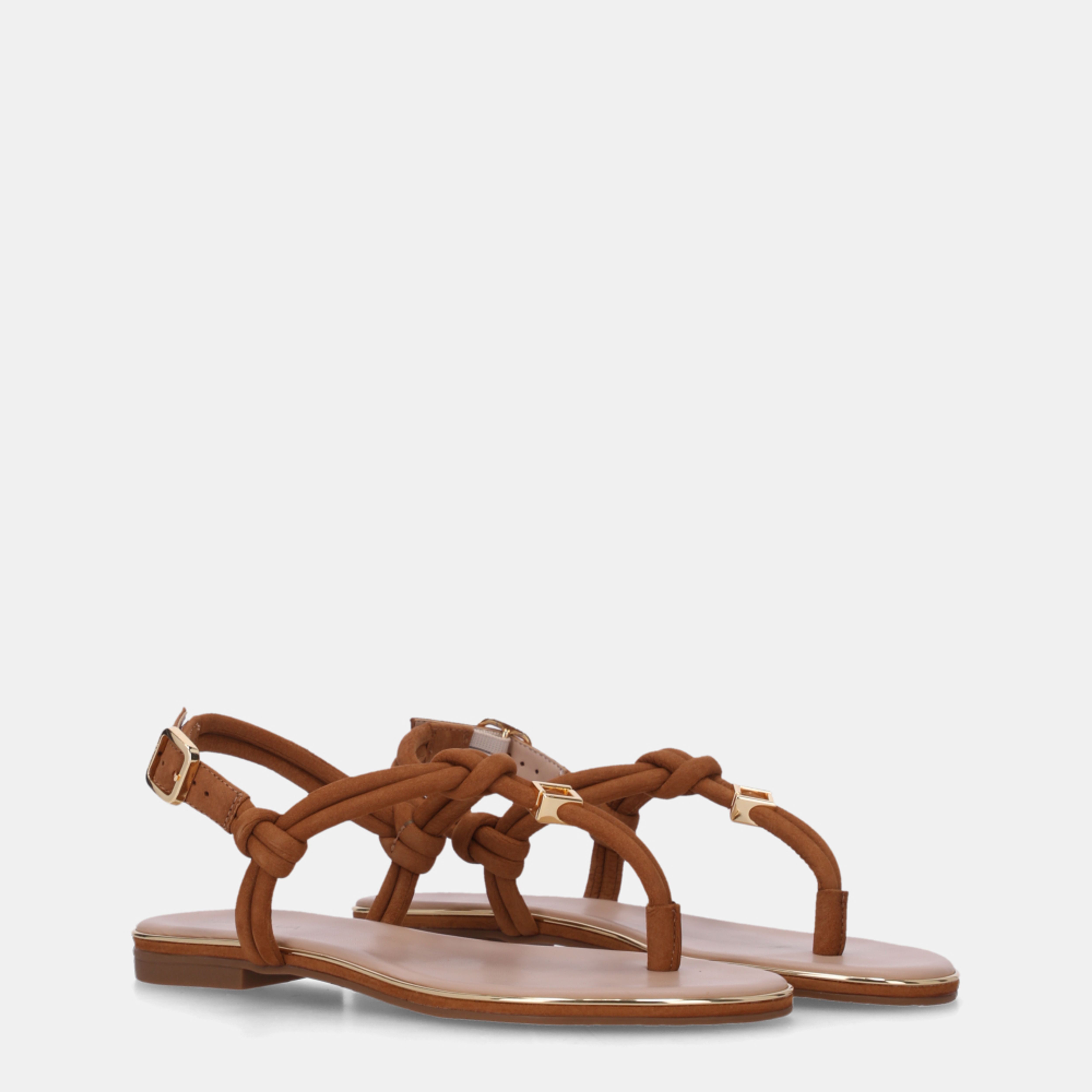 Sandalia-Rasteira-Bison-Caramelo---54870084---3