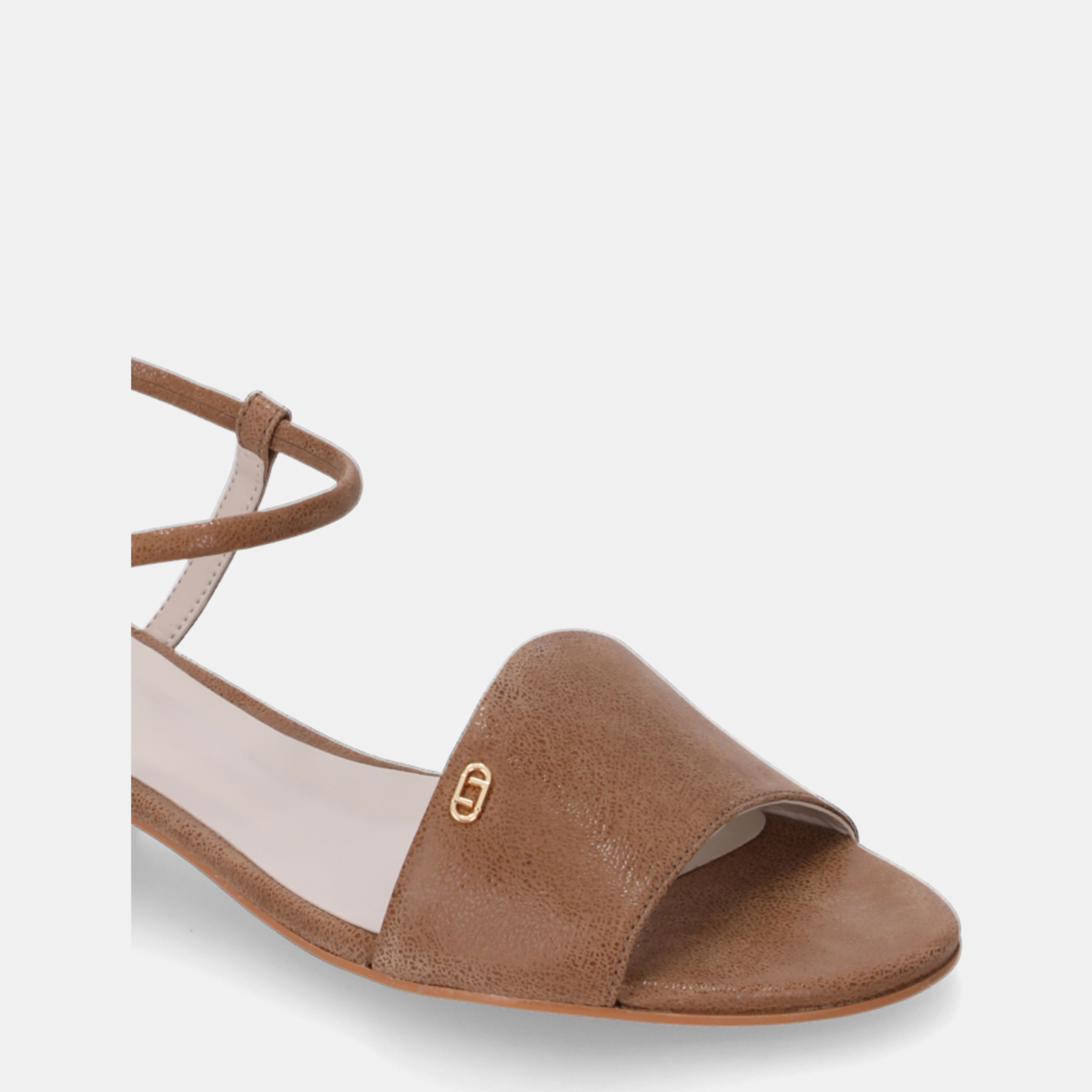Sandalia-Rasteira--Arenito-Ginger---80910023---5
