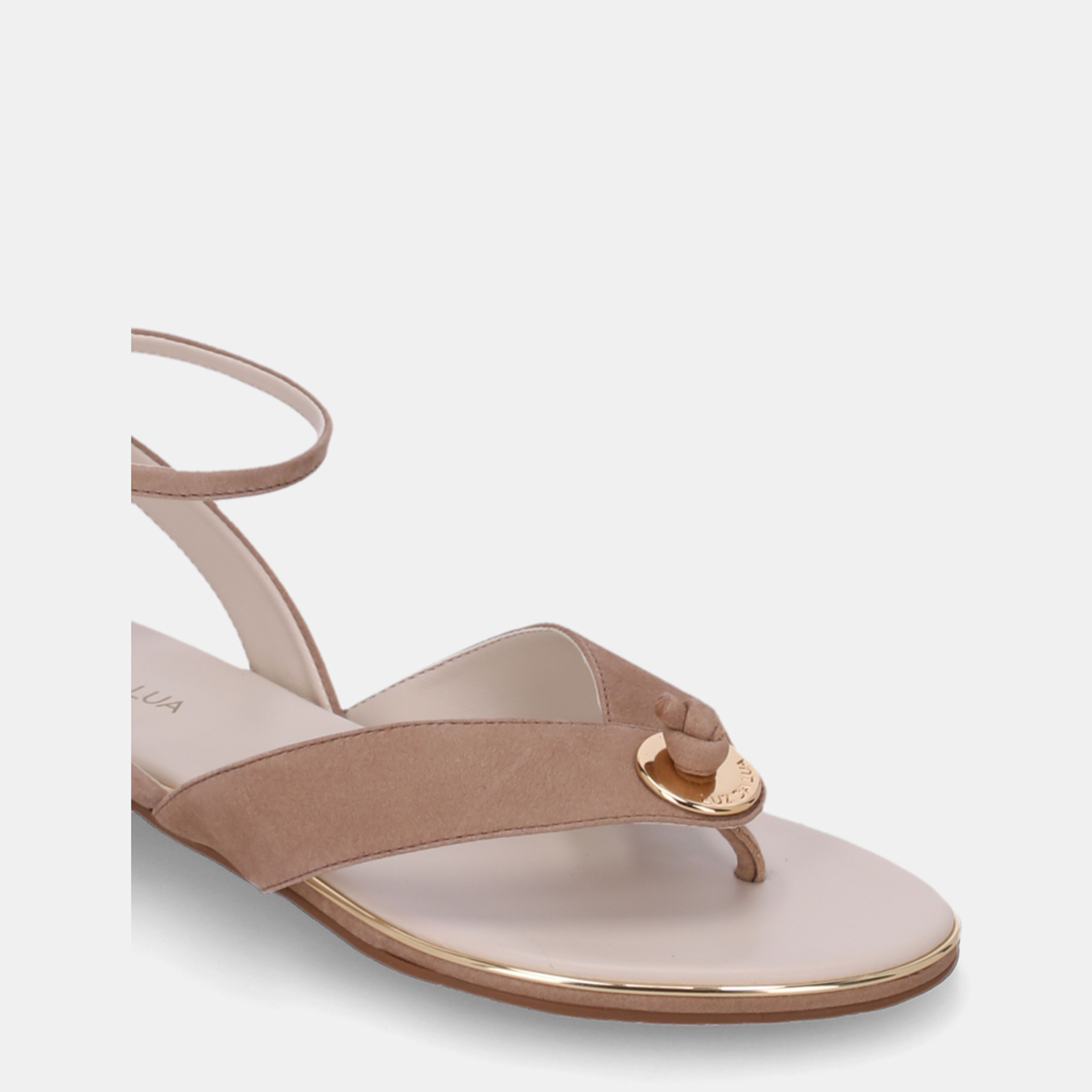 Sandalia-Rasteira-Bison-Ginger---54870083---5