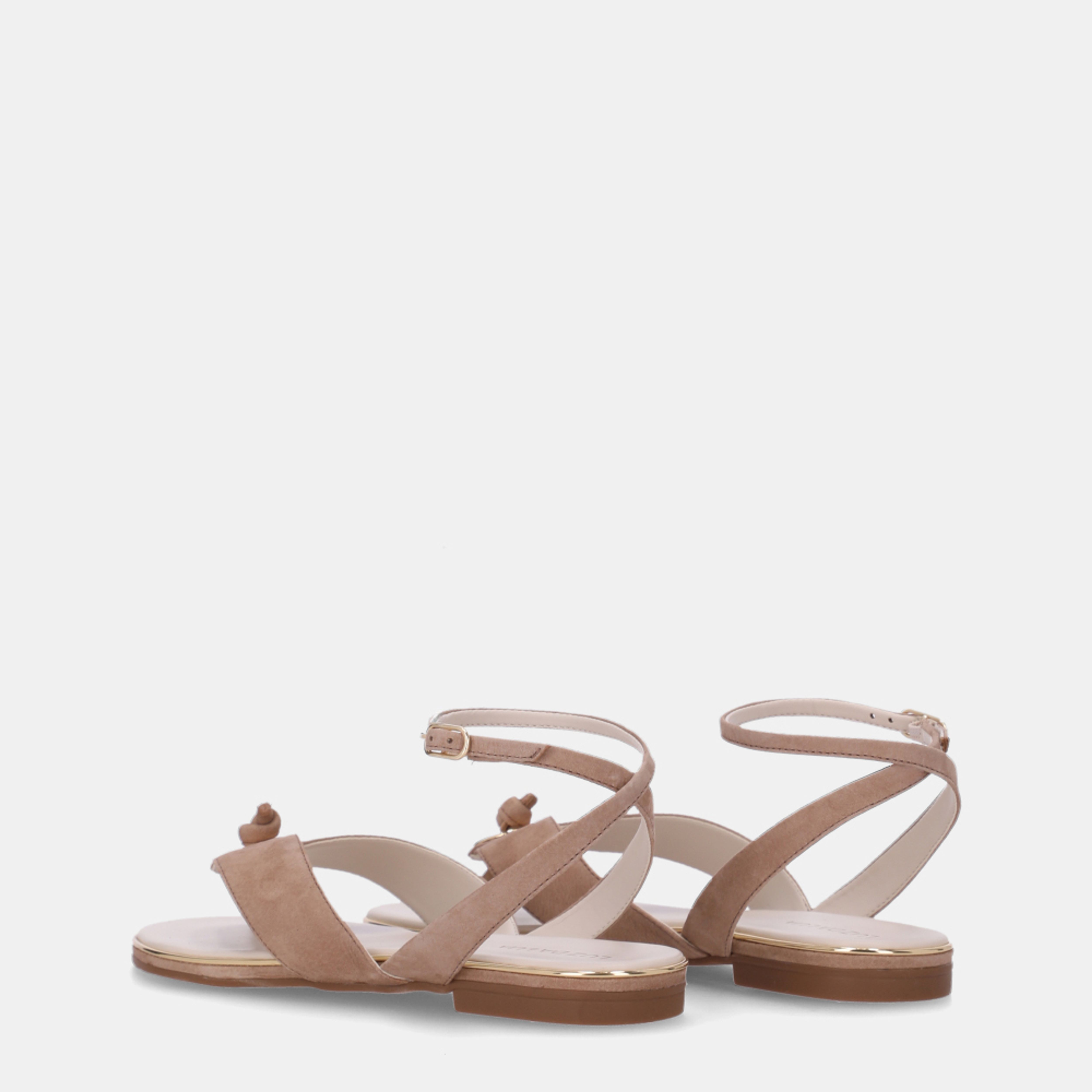 Sandalia-Rasteira-Bison-Ginger---54870083---4