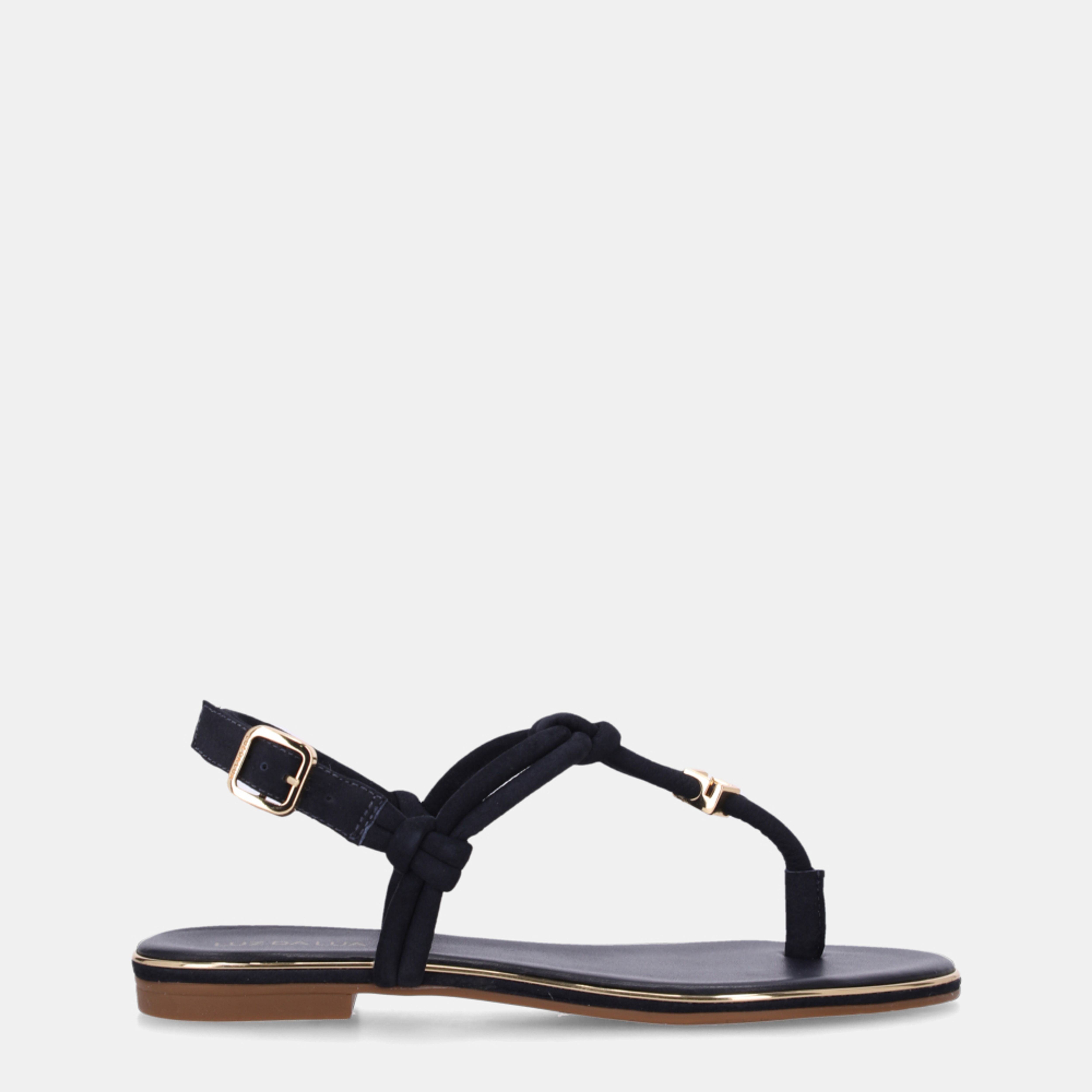 Sandalia-Rasteira-Bison-Netuno---54870084---1