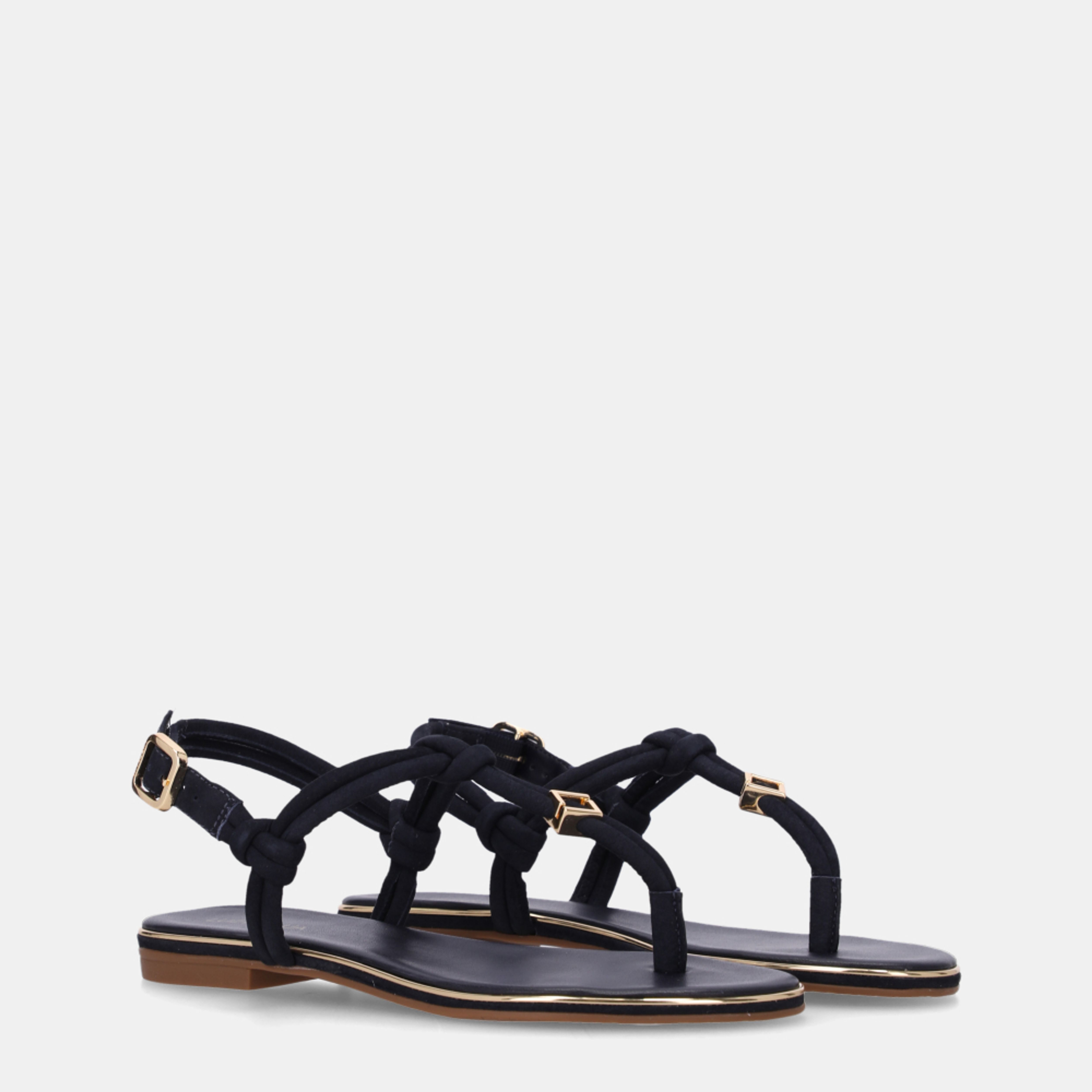 Sandalia-Rasteira-Bison-Netuno---54870084---3