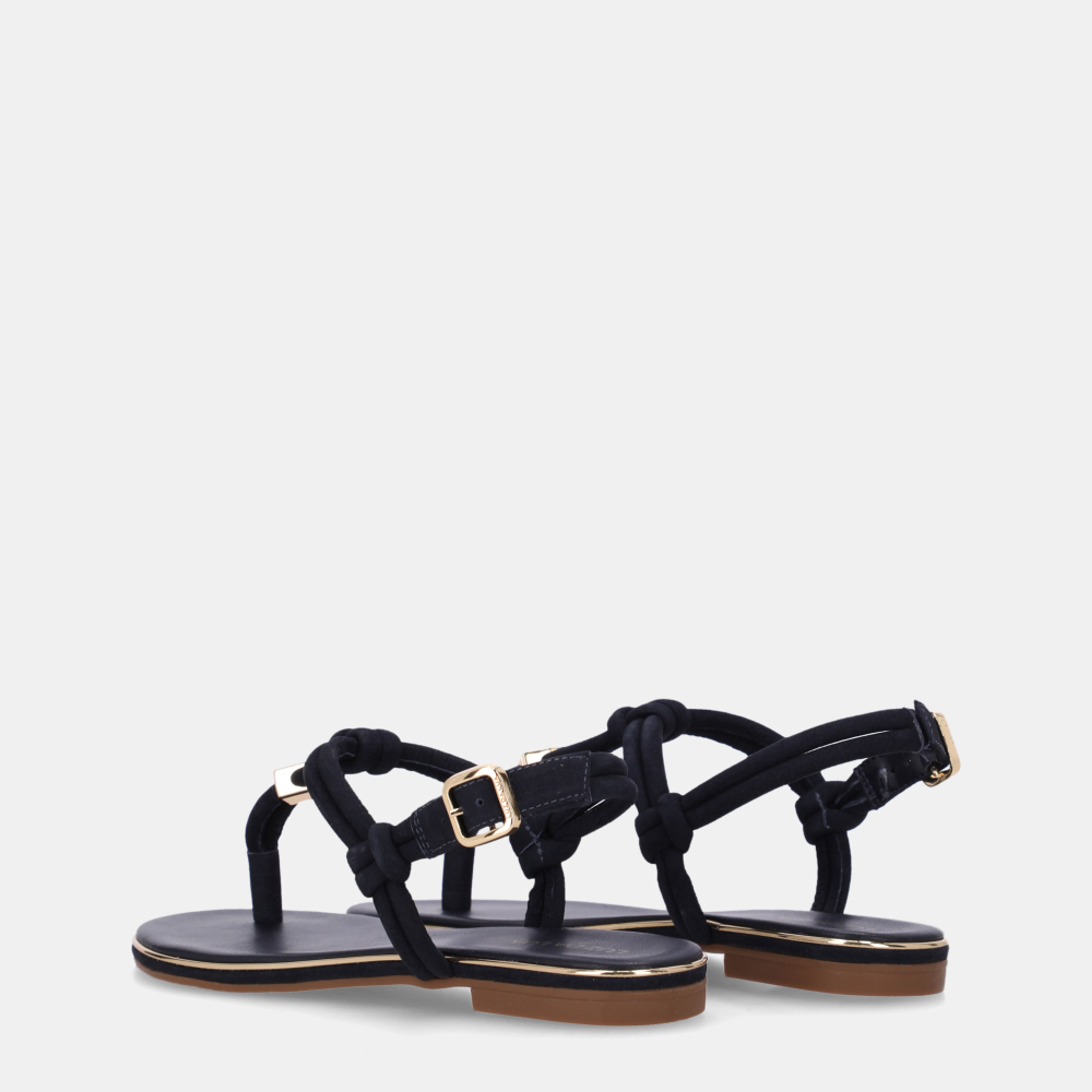 Sandalia-Rasteira-Bison-Netuno---54870084---4
