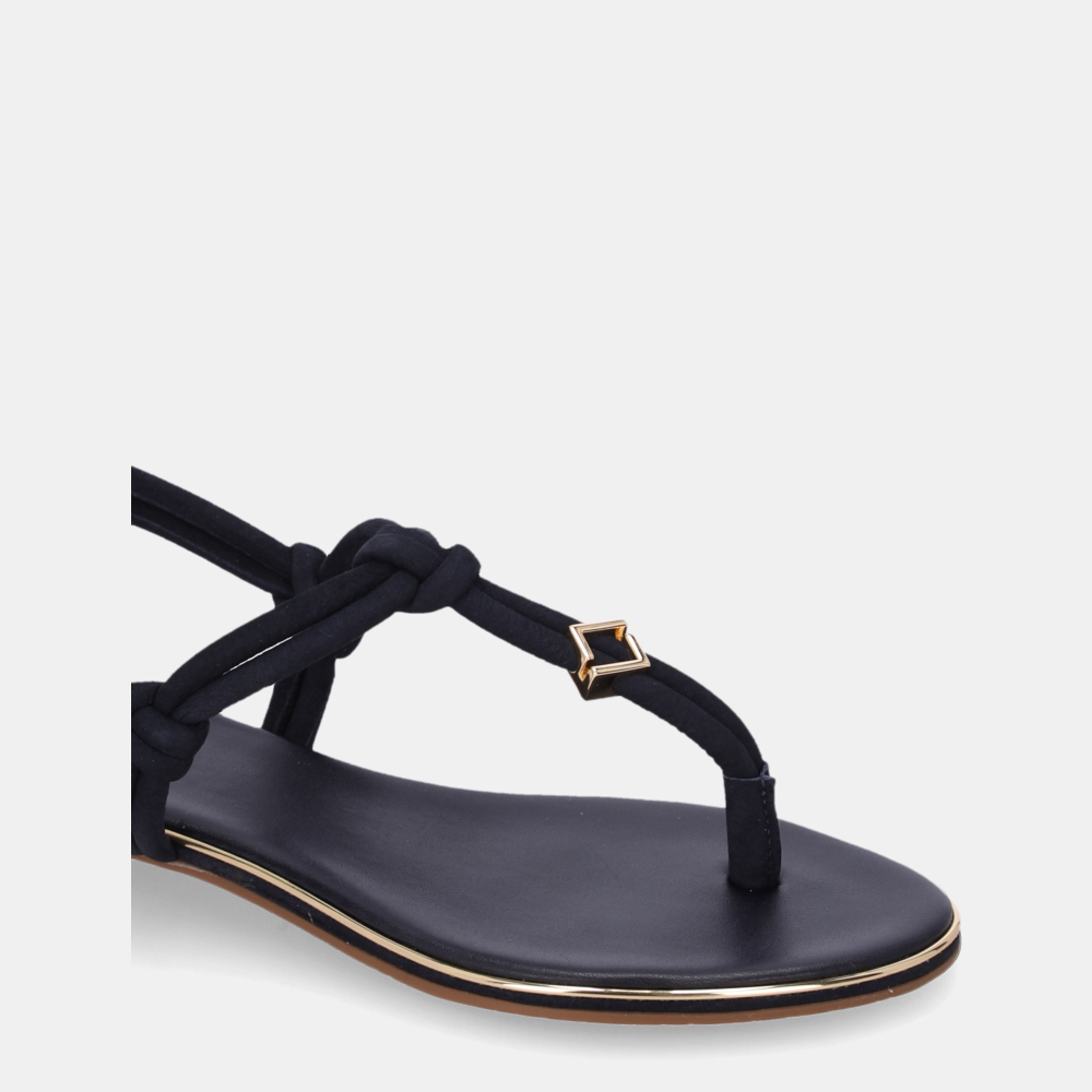 Sandalia-Rasteira-Bison-Netuno---54870084---5