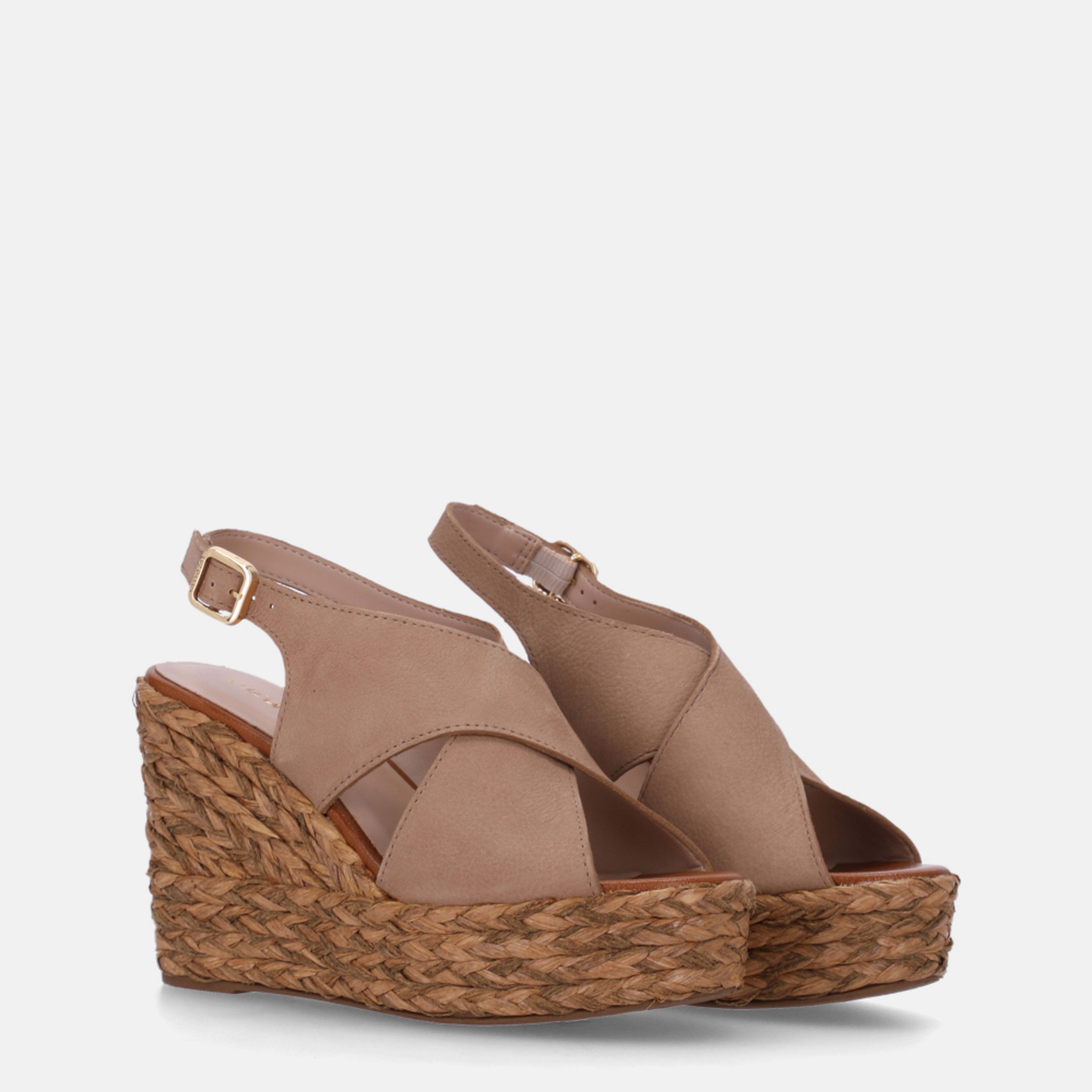 Anabela-Bison-Ginger---60440010---3