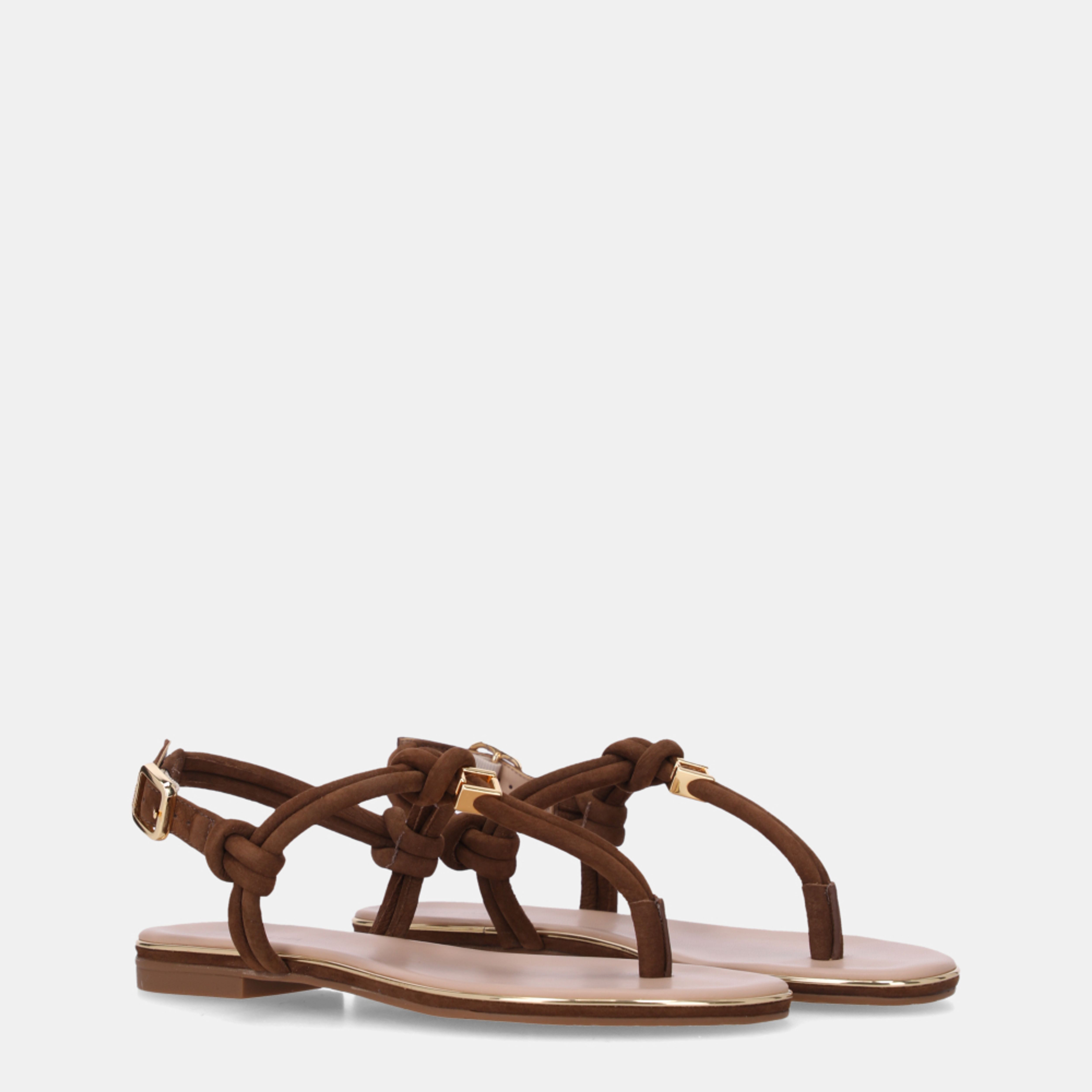 Sandalia-Rasteira-Bison-Espresso---54870084---3