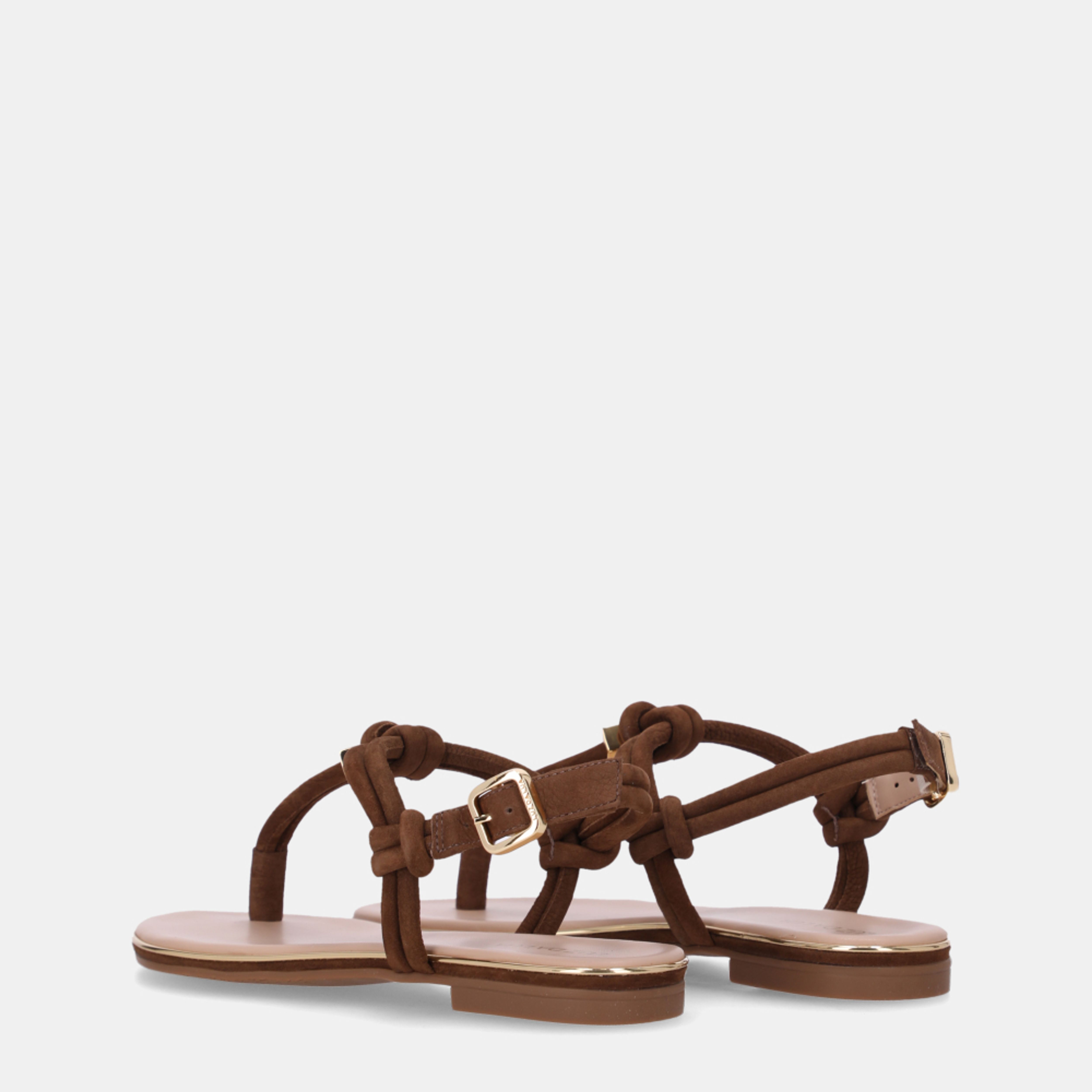 Sandalia-Rasteira-Bison-Espresso---54870084---4