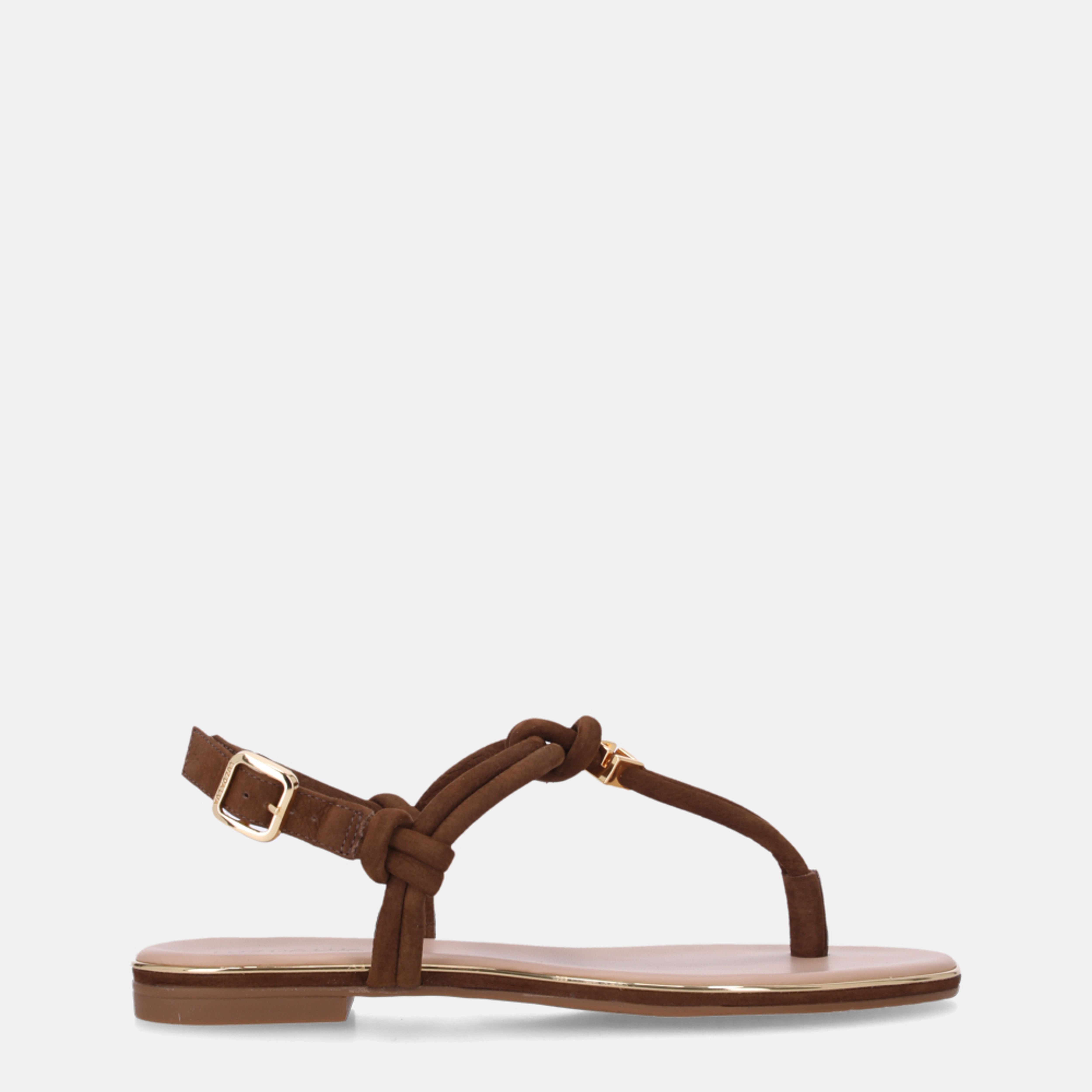 Sandalia-Rasteira-Bison-Espresso---54870084---1