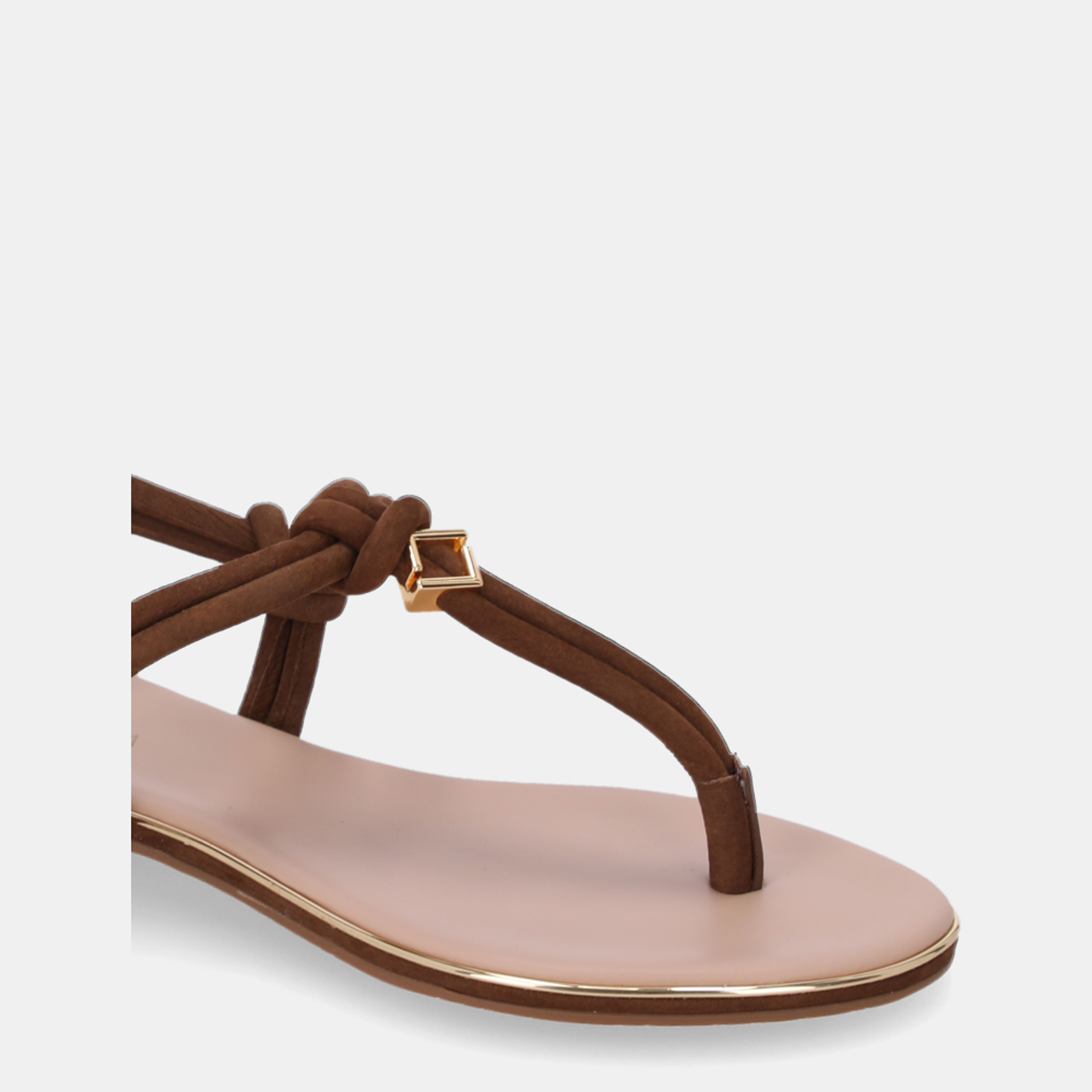 Sandalia-Rasteira-Bison-Espresso---54870084---5