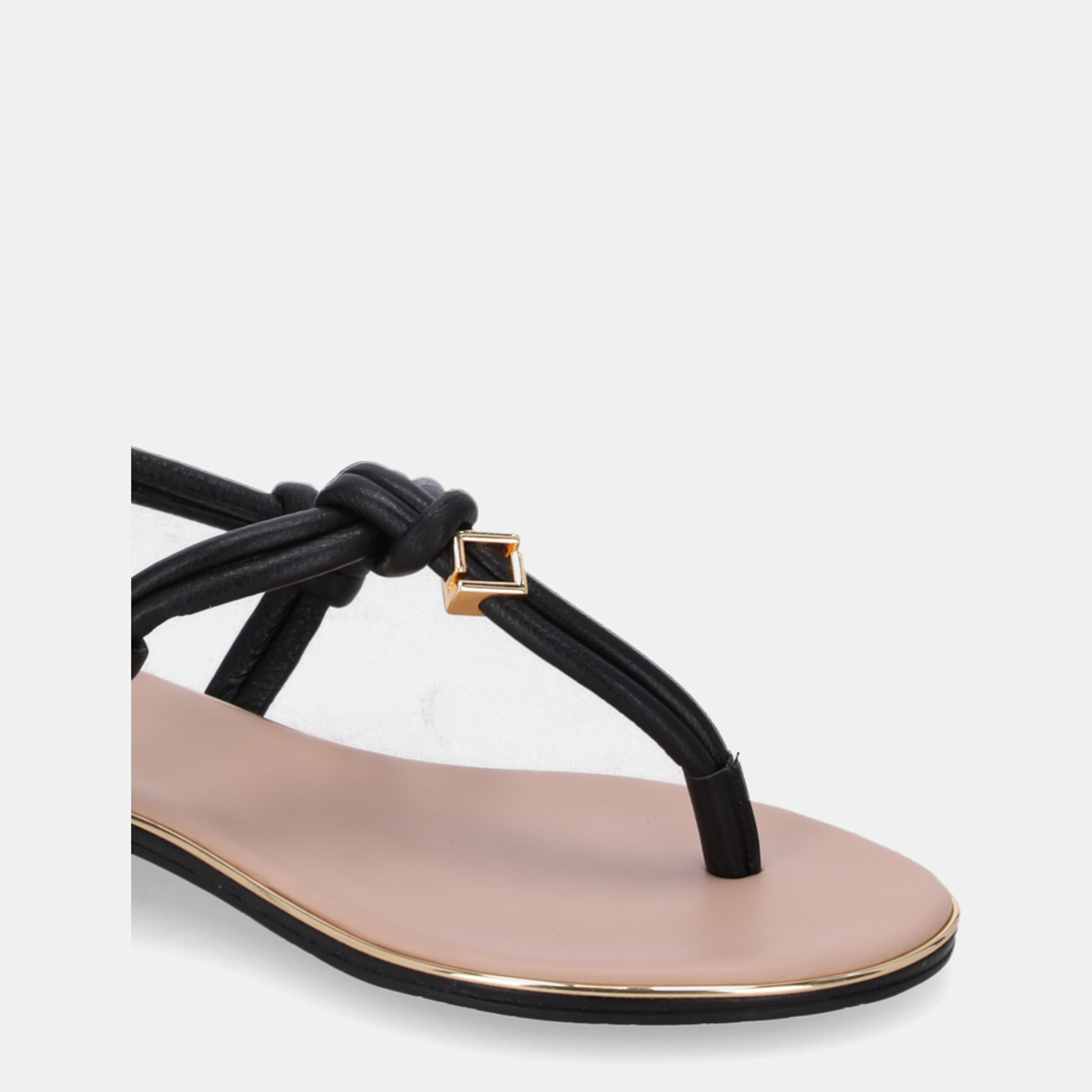 Sandalia-Rasteira-Saara-Preto---54870084---5