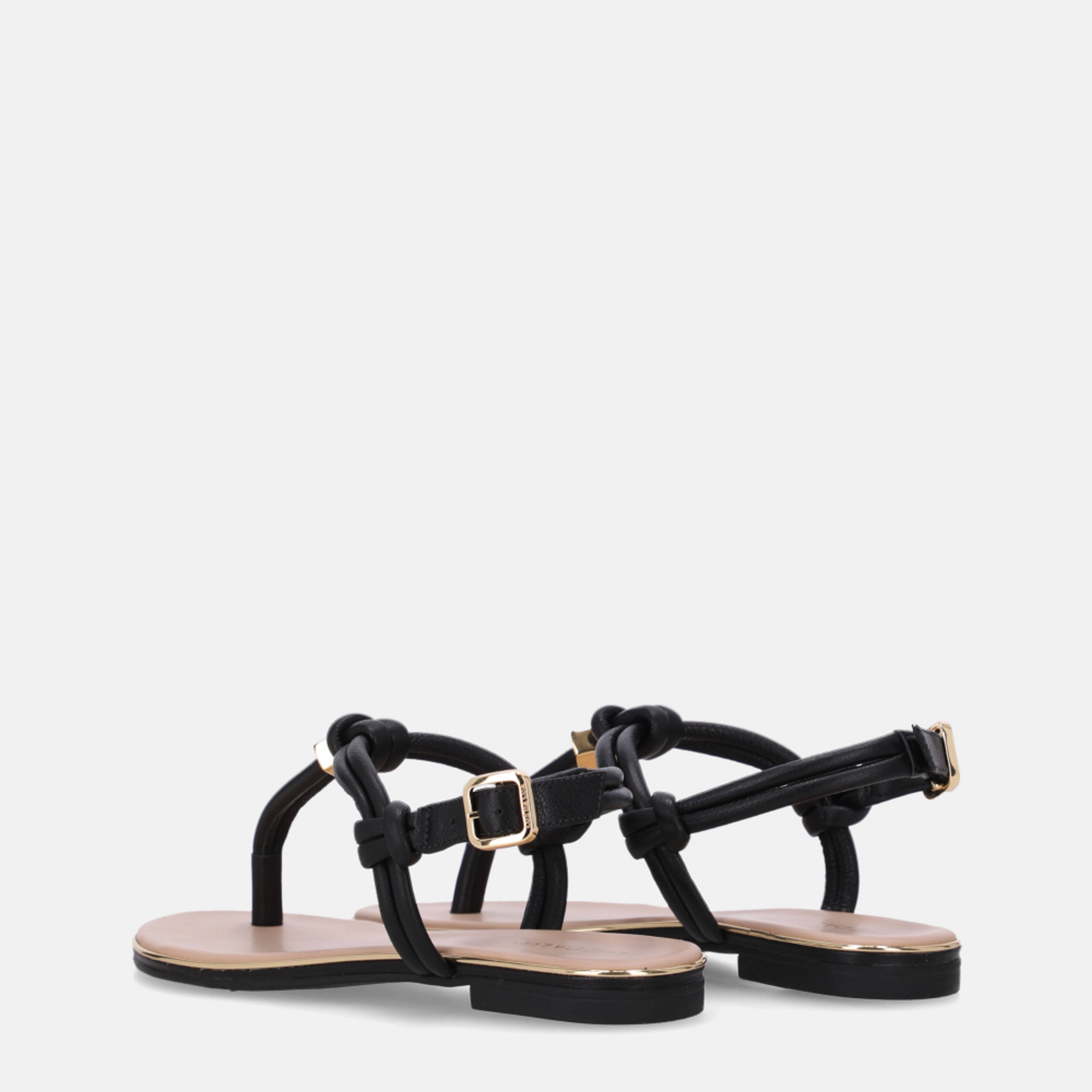 Sandalia-Rasteira-Saara-Preto---54870084---4