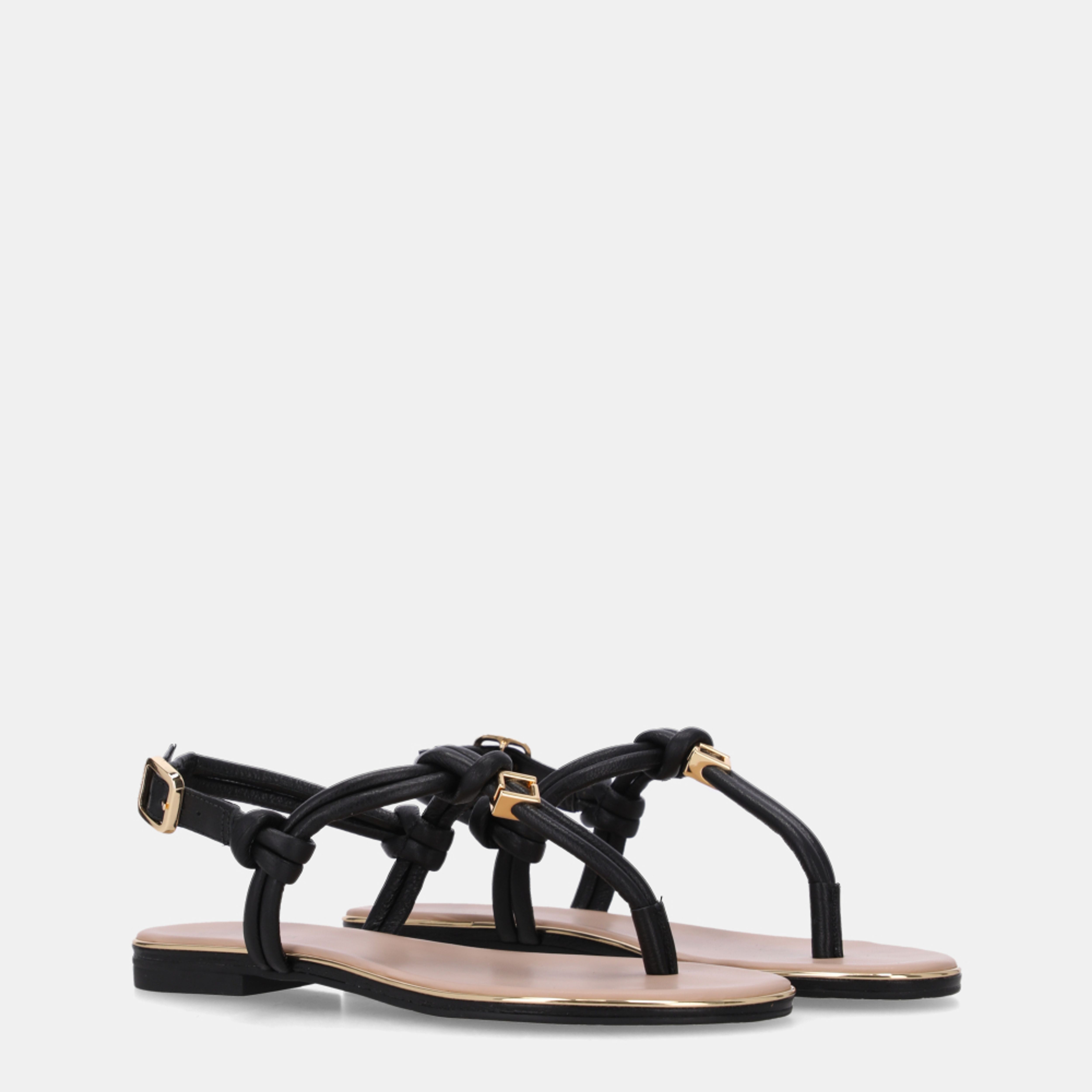 Sandalia-Rasteira-Saara-Preto---54870084---3