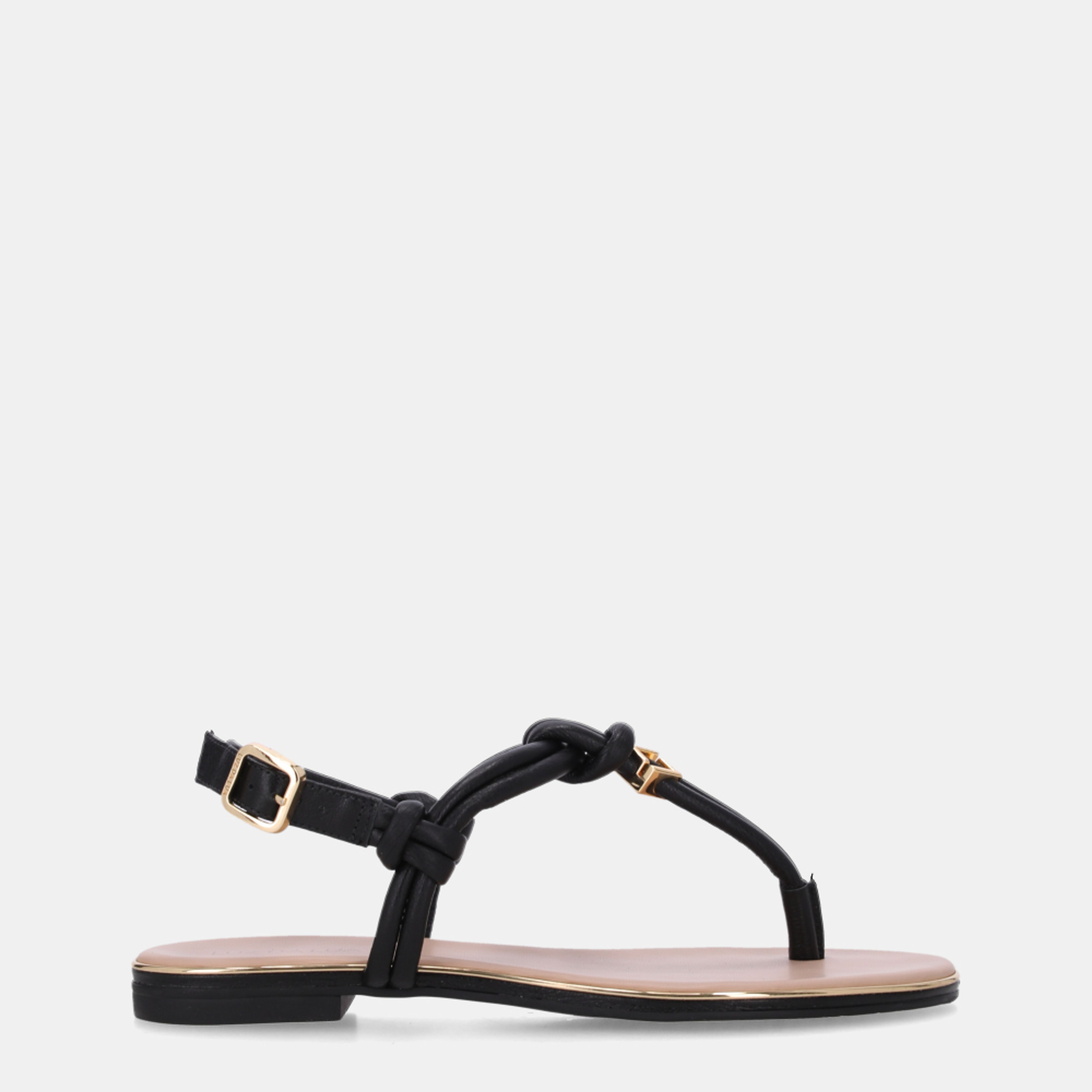 Sandalia-Rasteira-Saara-Preto---54870084---1