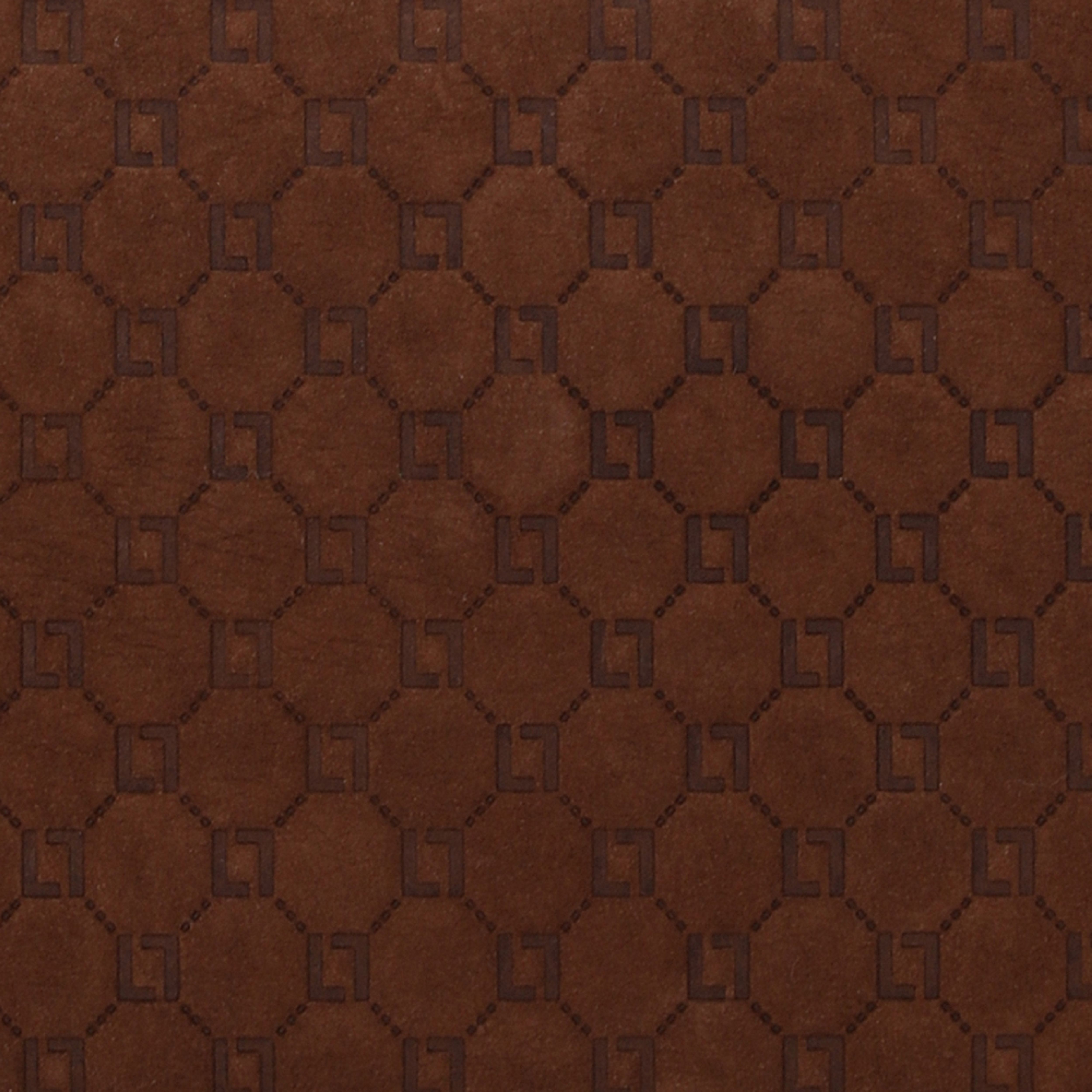 53120055_00000005_6