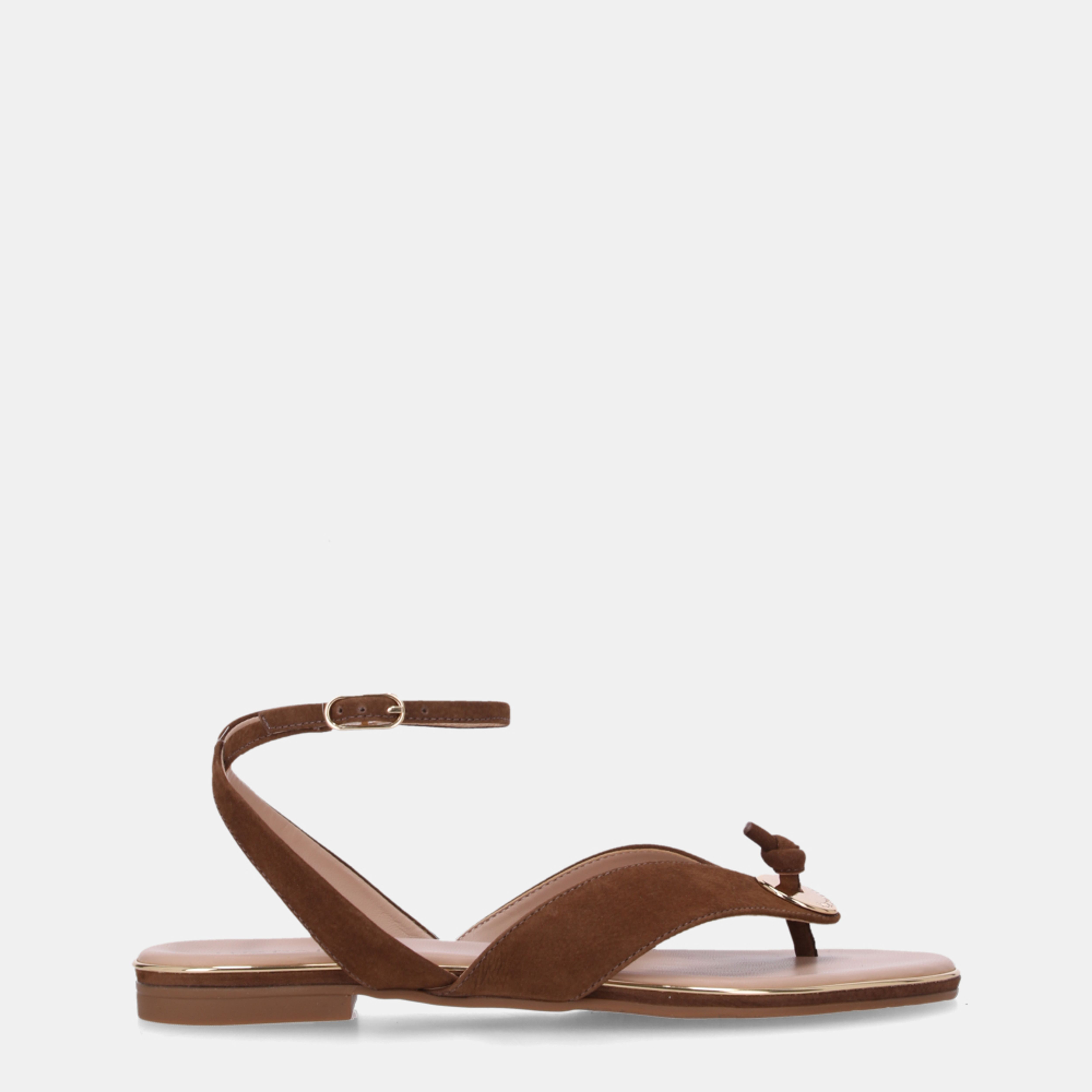 Sandalia-Rasteira-Bison-Espresso---54870083---1